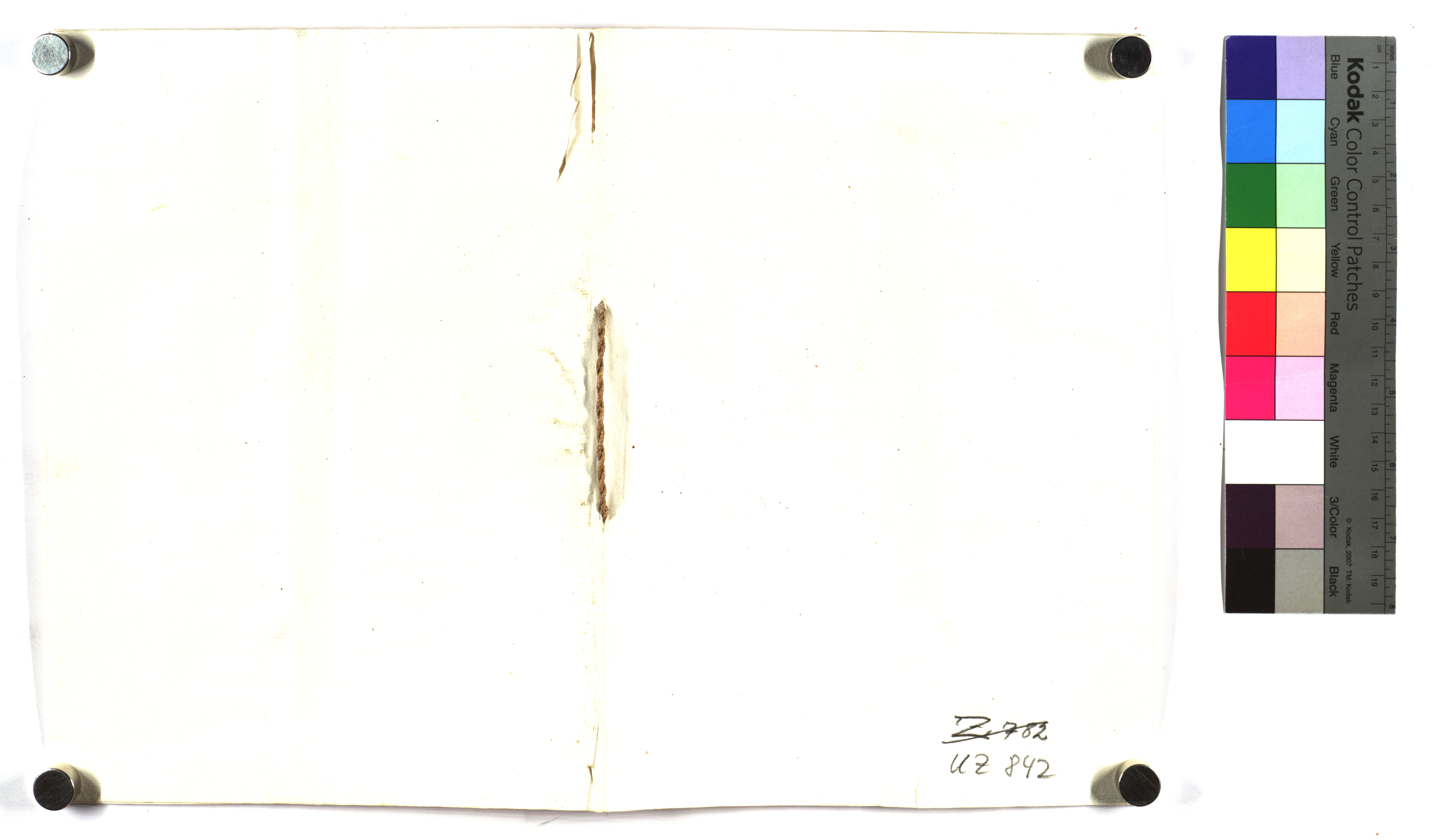 EAF_Urkundensammlung-Zell_842_01.jpg