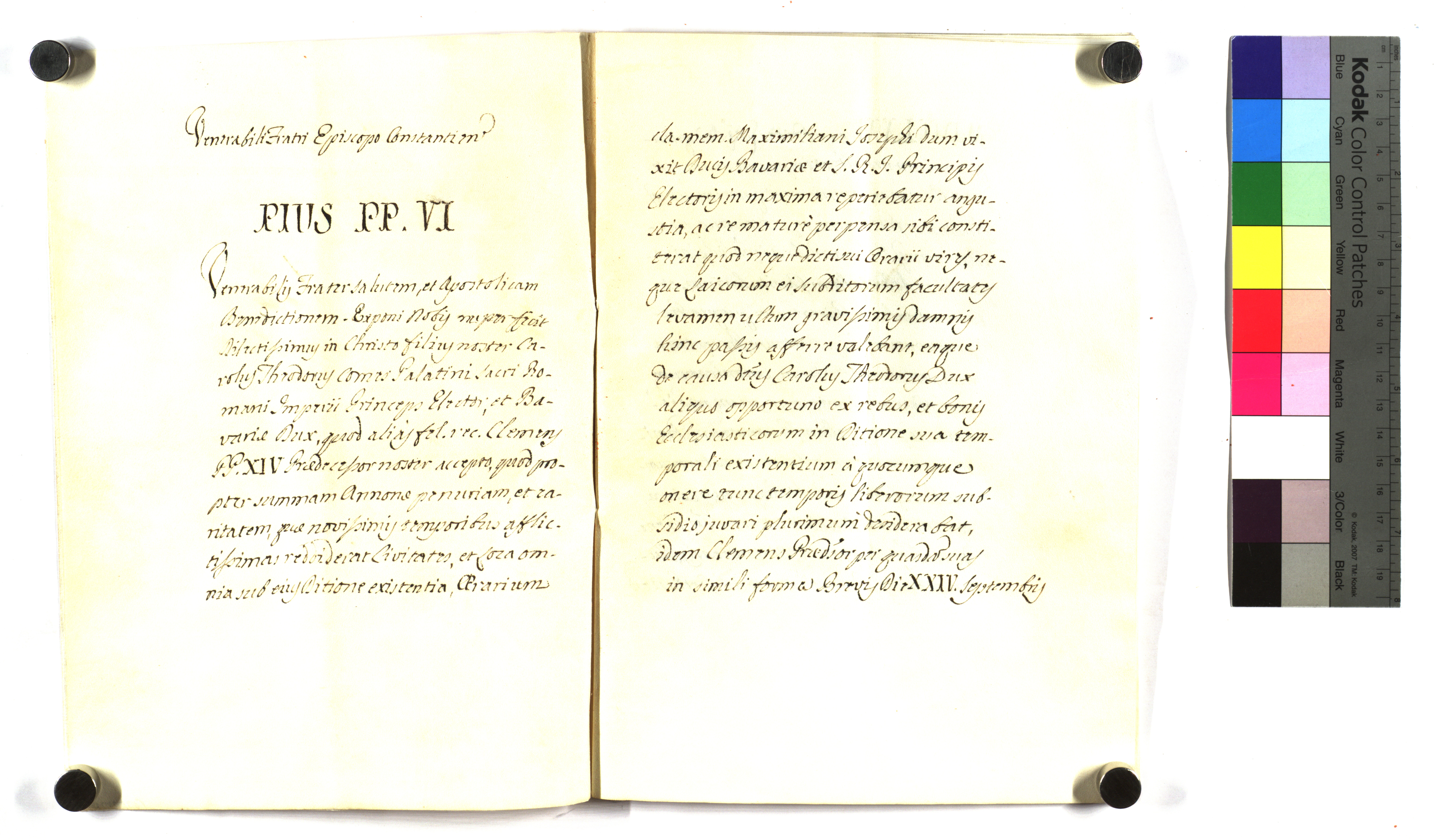 EAF_Urkundensammlung-Zell_842_02.jpg