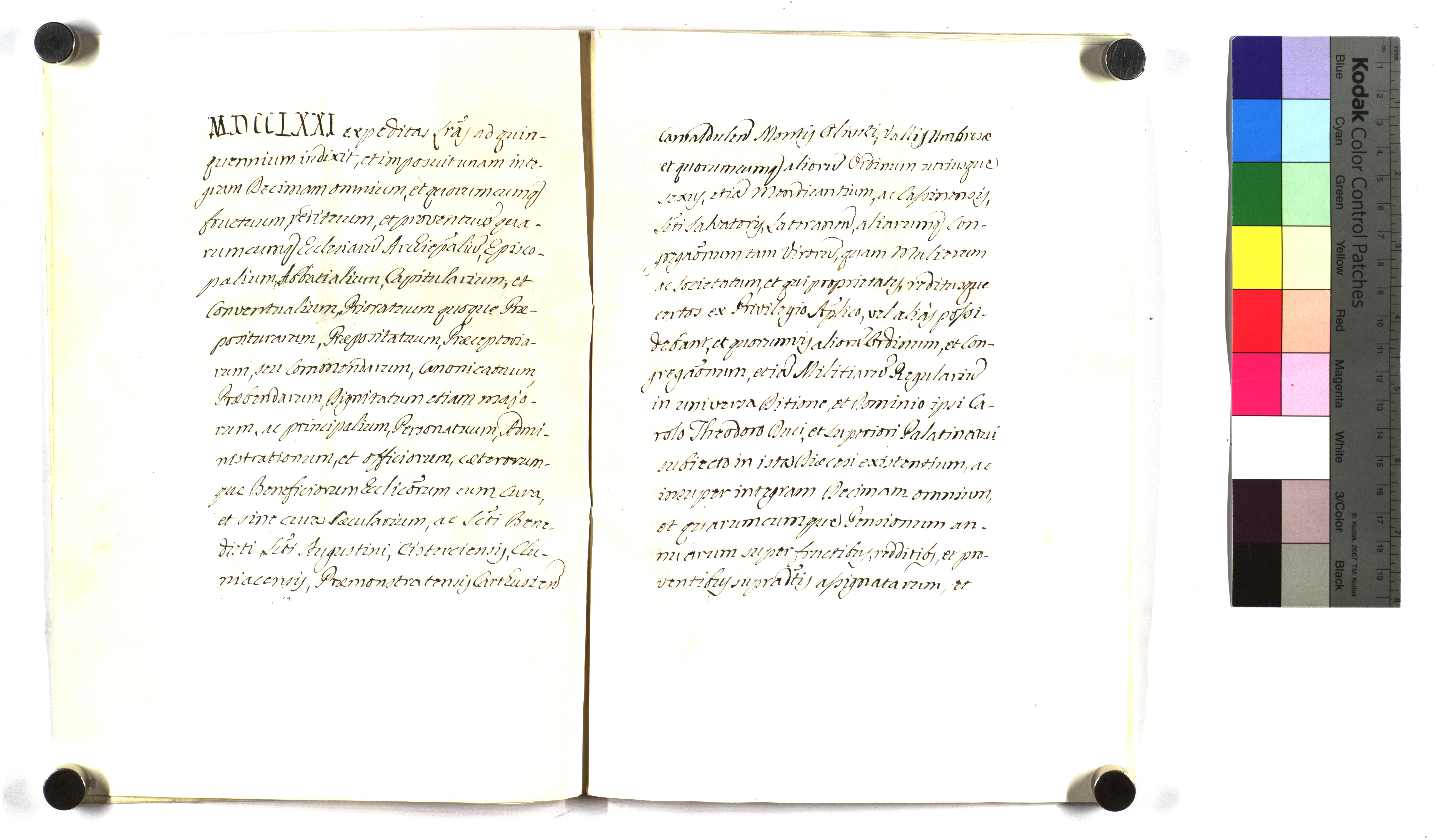 EAF_Urkundensammlung-Zell_842_03.jpg