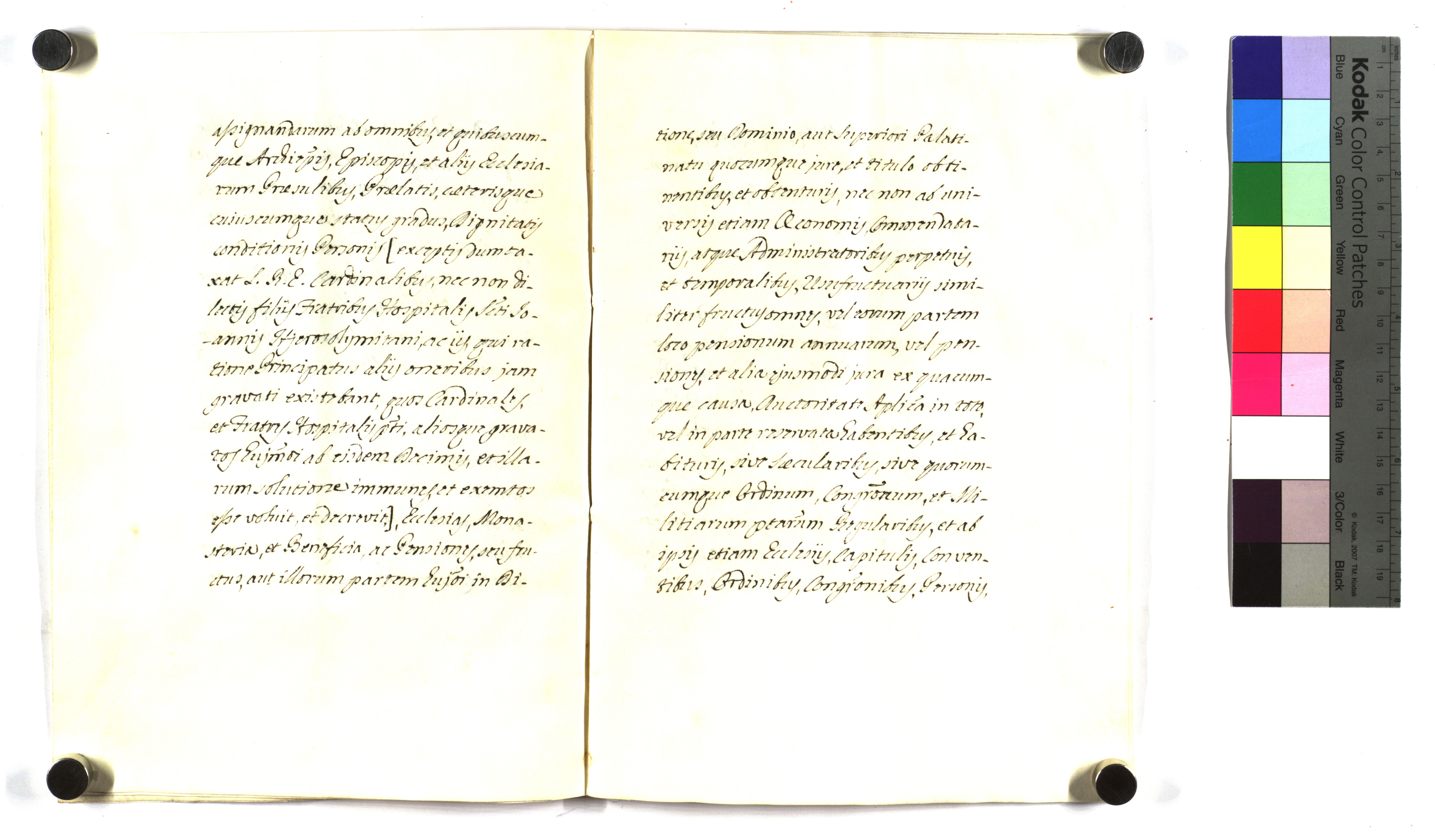 EAF_Urkundensammlung-Zell_842_04.jpg