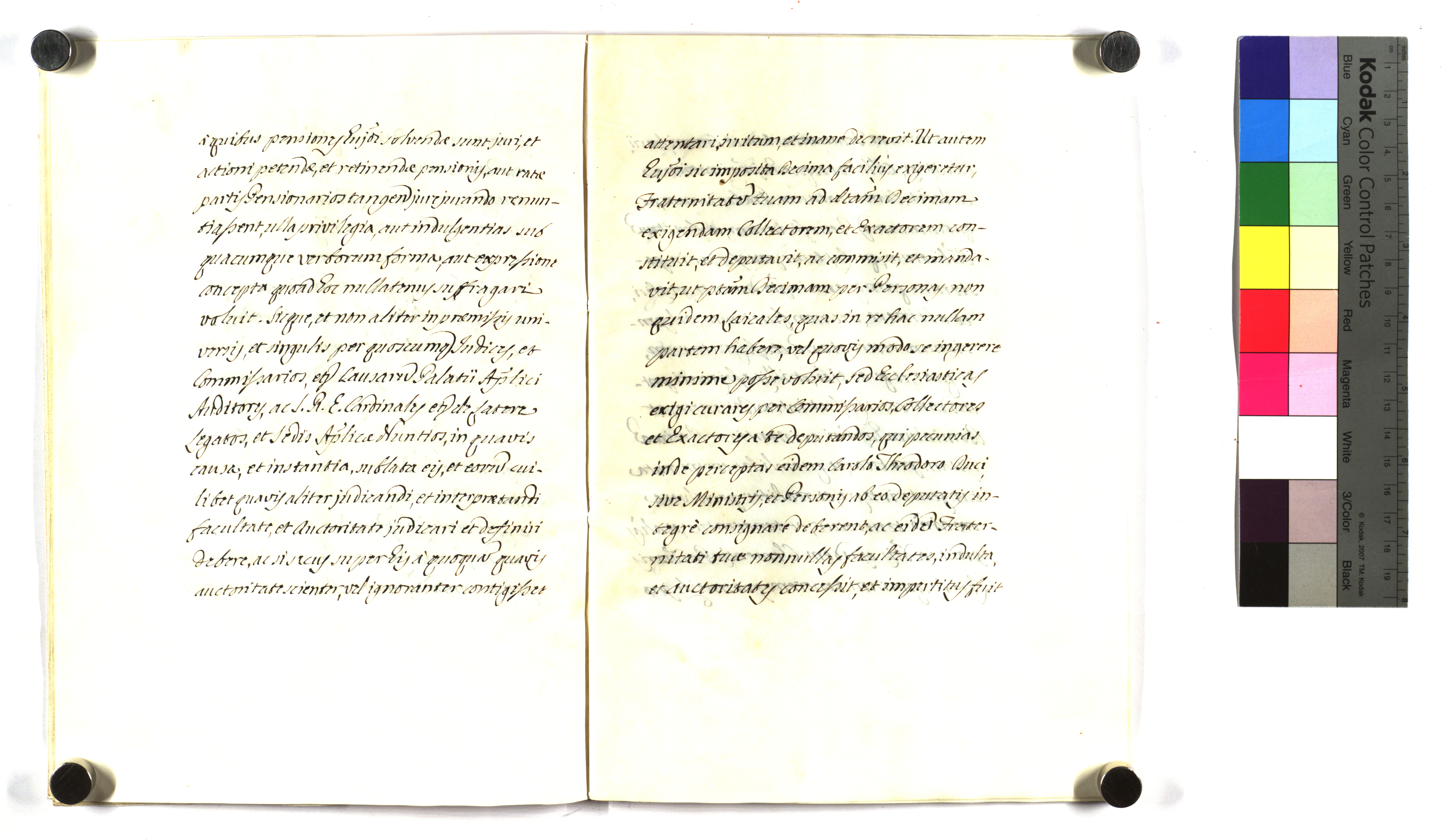 EAF_Urkundensammlung-Zell_842_07.jpg