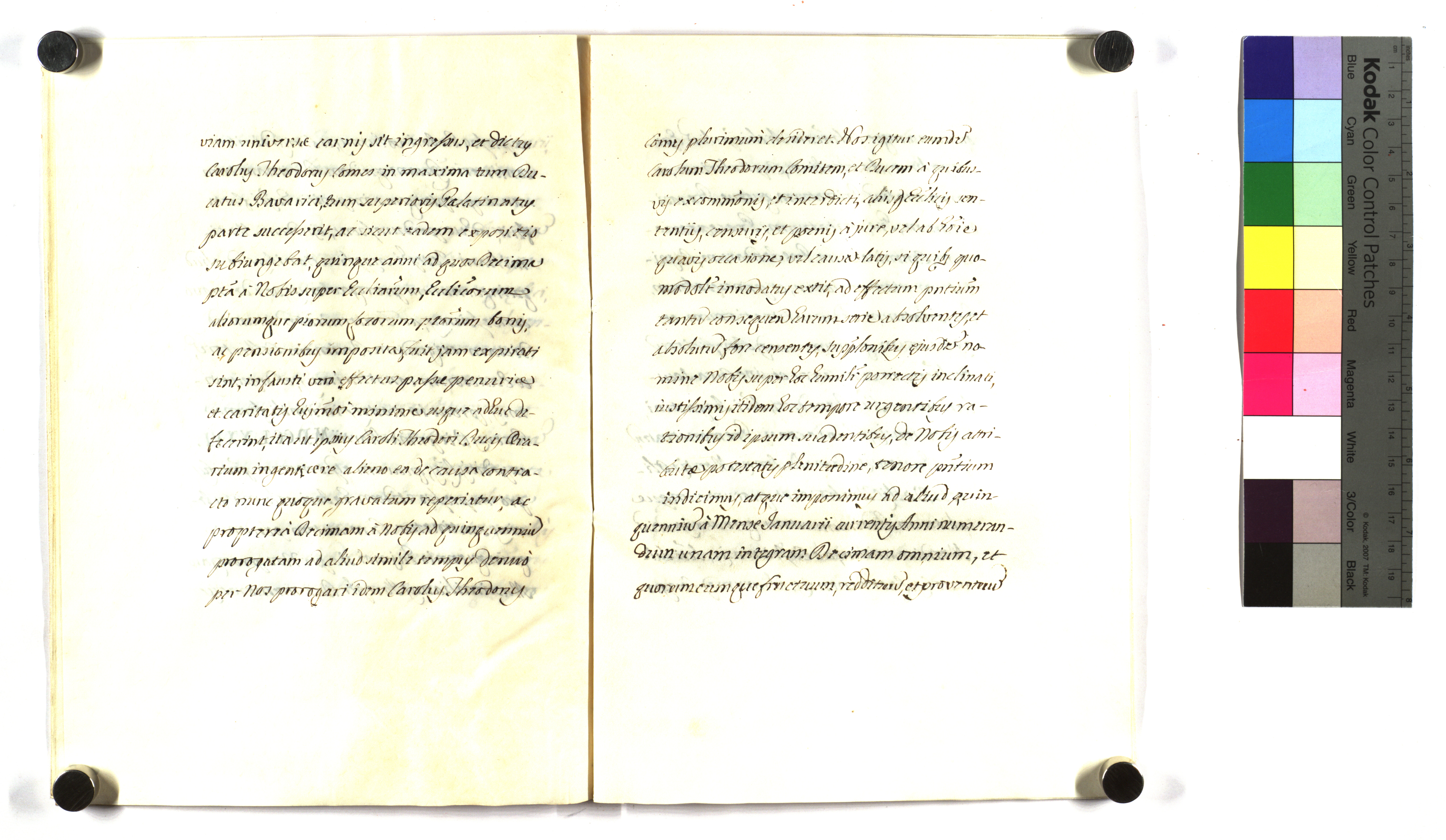EAF_Urkundensammlung-Zell_842_09.jpg