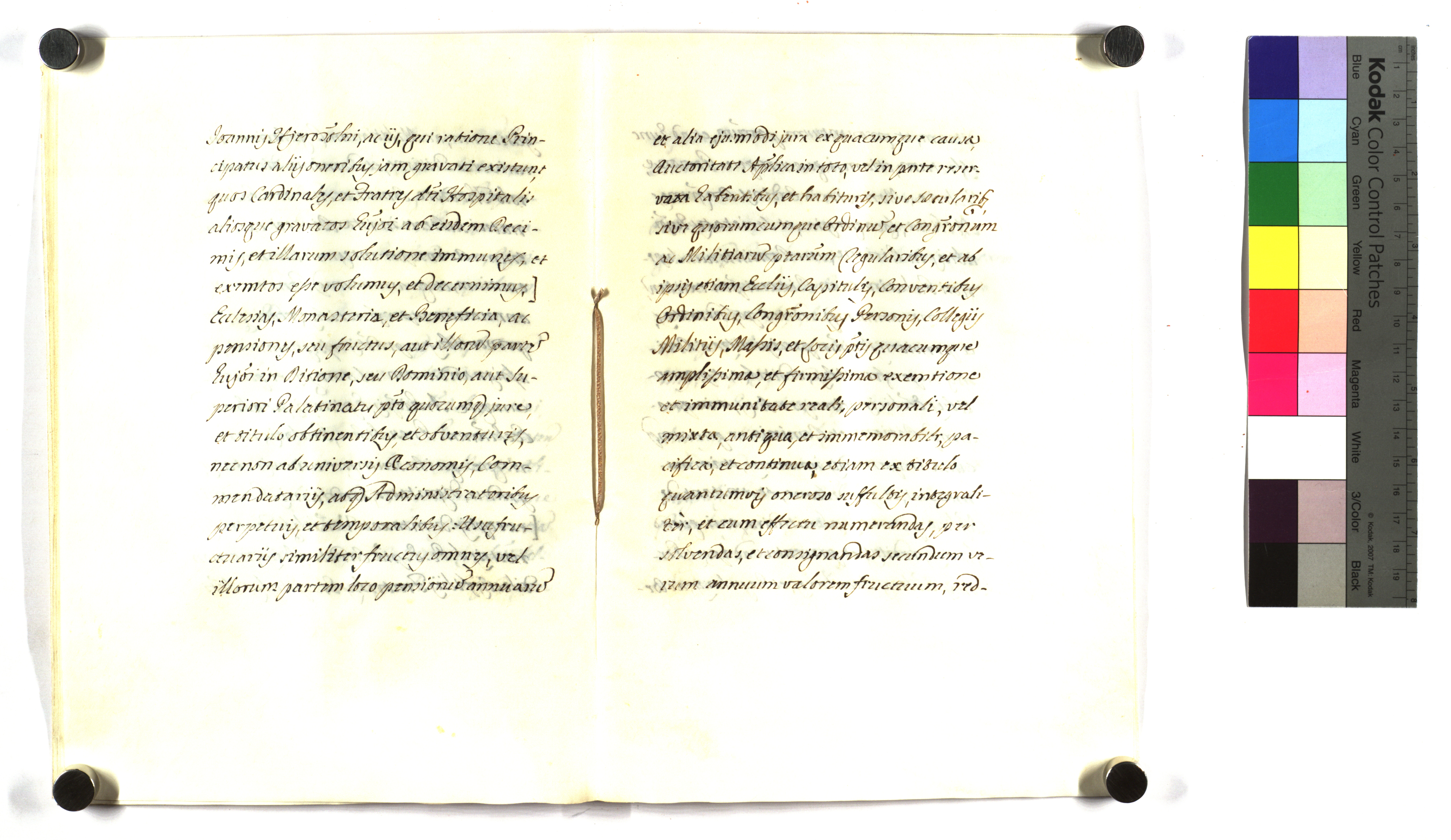 EAF_Urkundensammlung-Zell_842_11.jpg