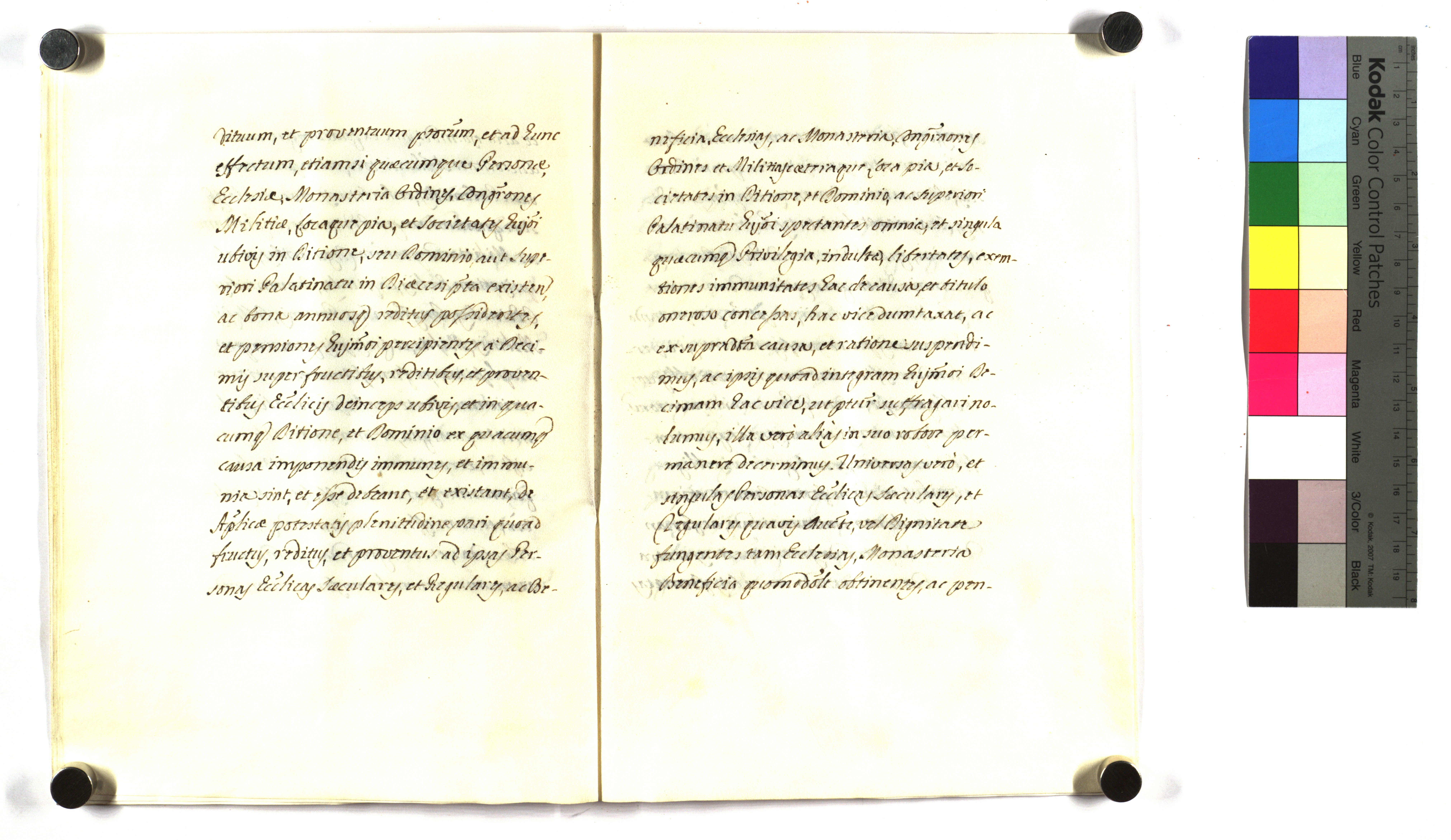 EAF_Urkundensammlung-Zell_842_12.jpg
