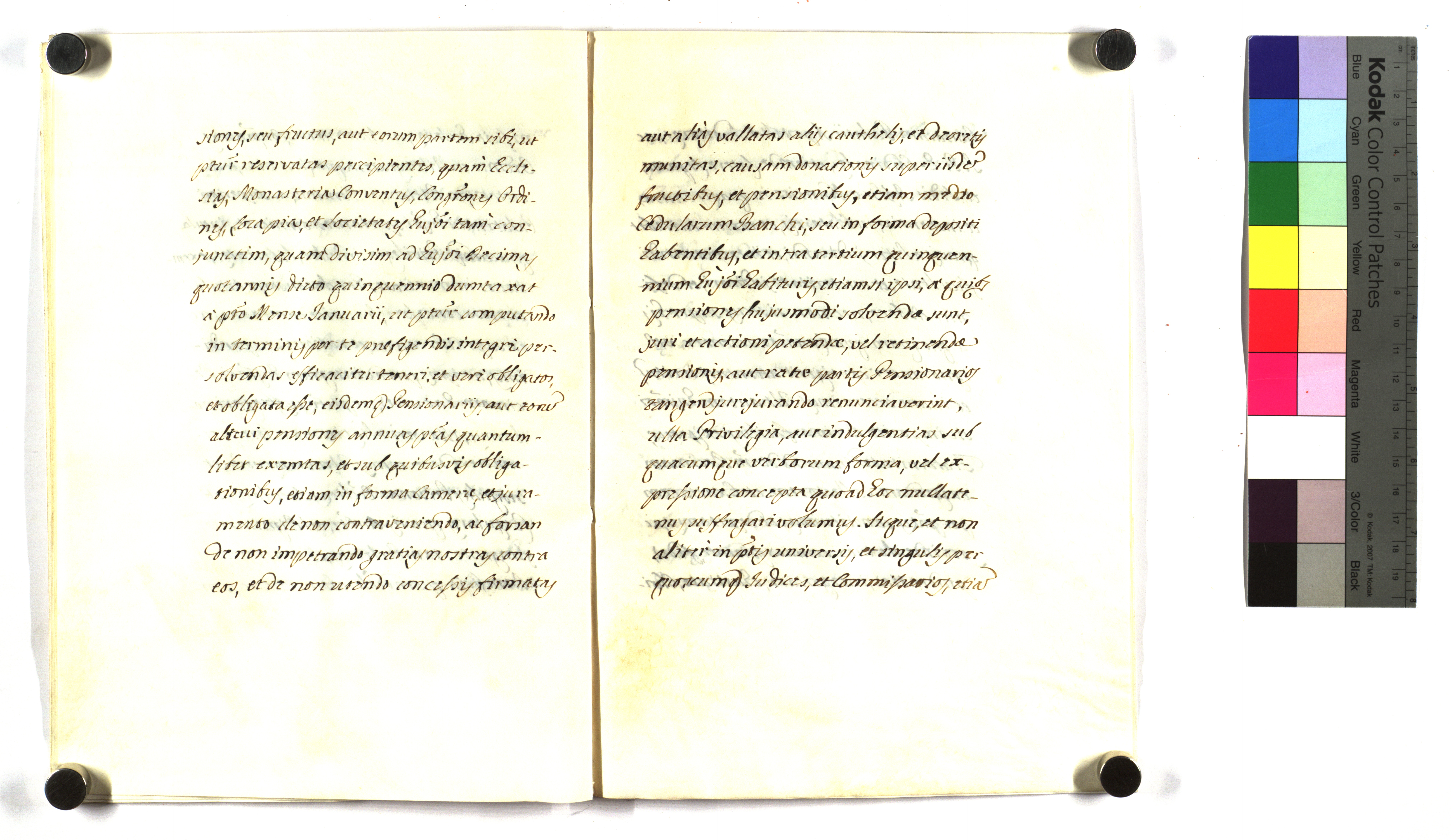 EAF_Urkundensammlung-Zell_842_13.jpg