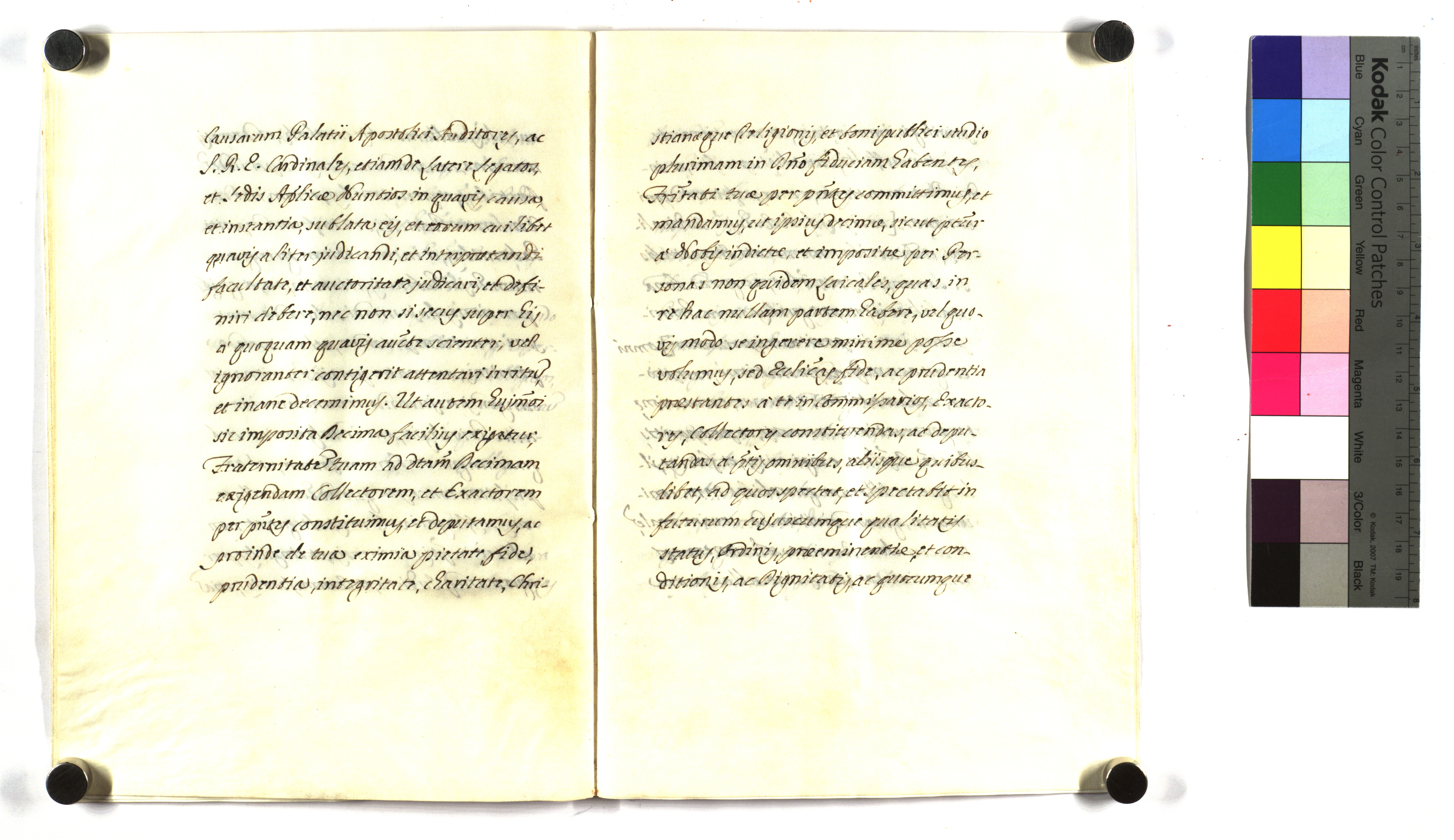EAF_Urkundensammlung-Zell_842_14.jpg