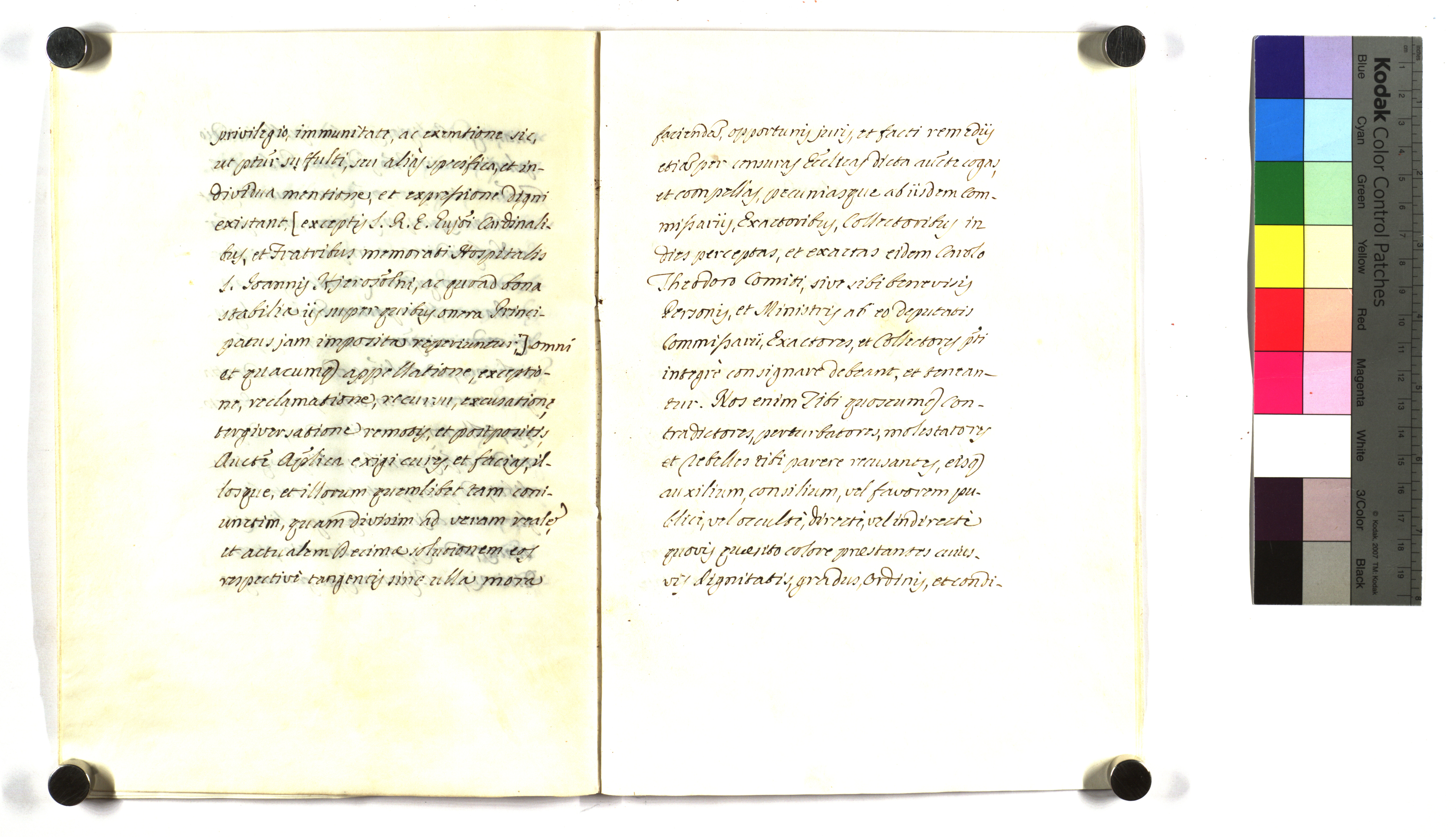 EAF_Urkundensammlung-Zell_842_15.jpg