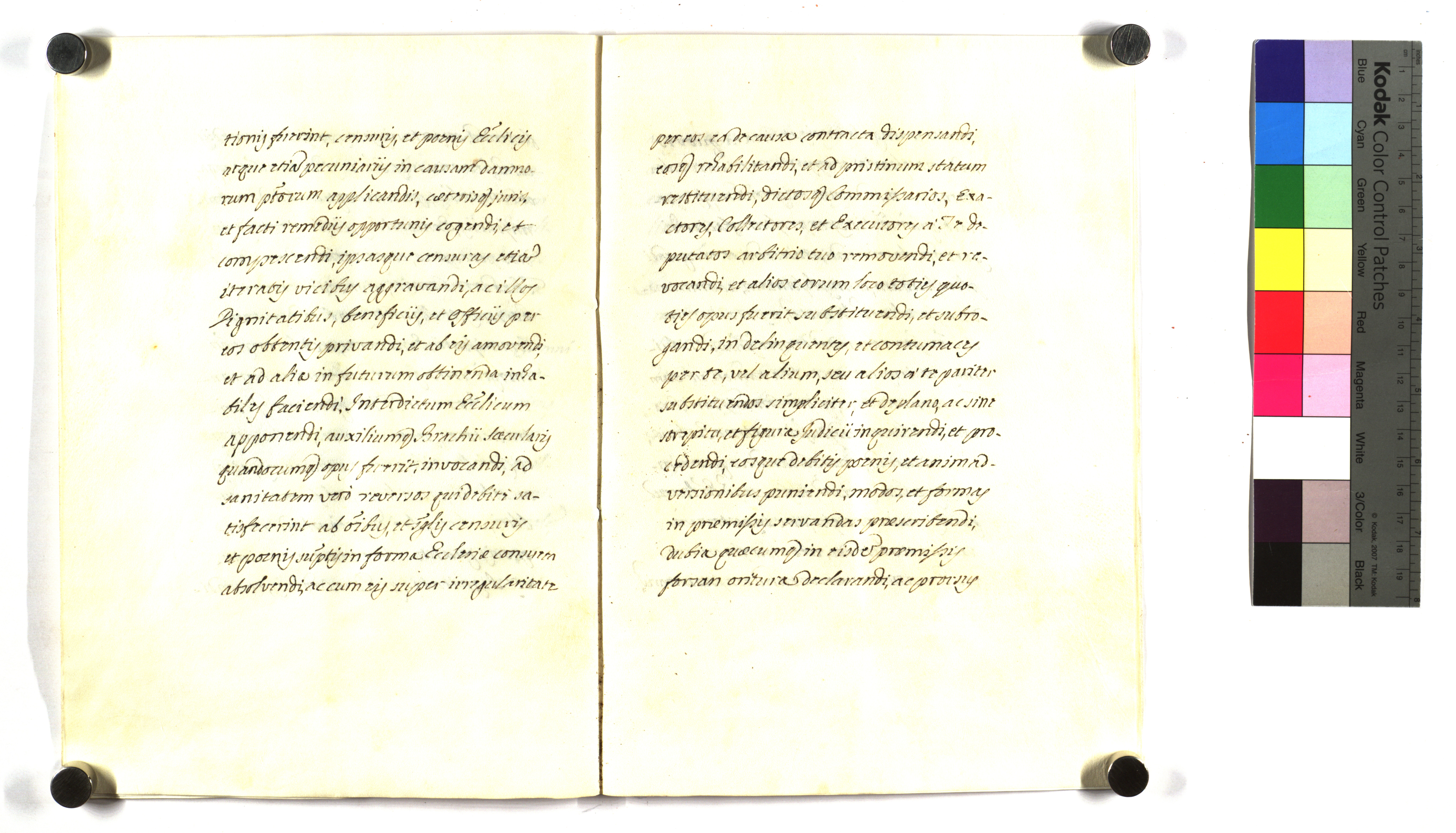 EAF_Urkundensammlung-Zell_842_16.jpg
