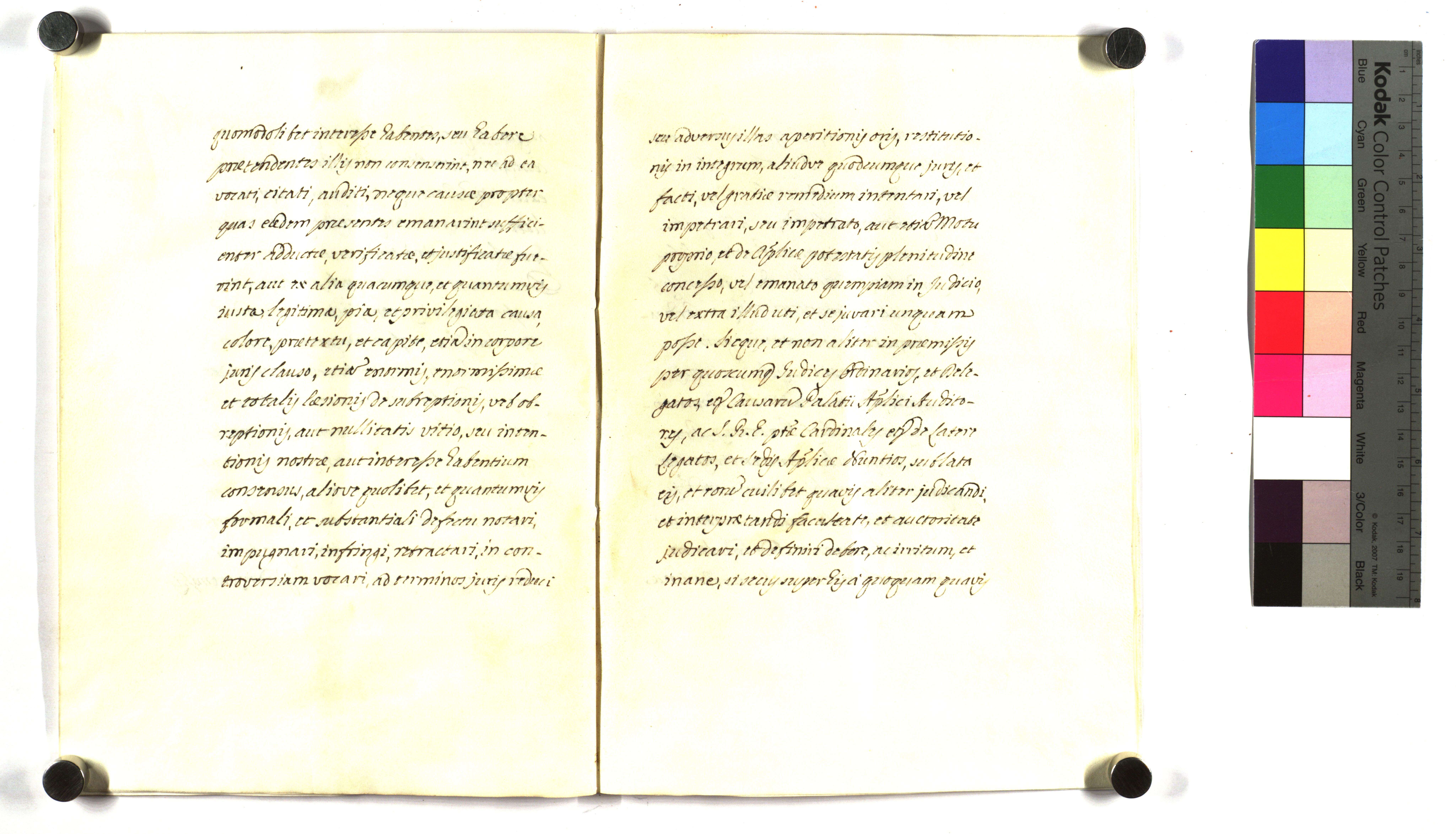 EAF_Urkundensammlung-Zell_842_18.jpg
