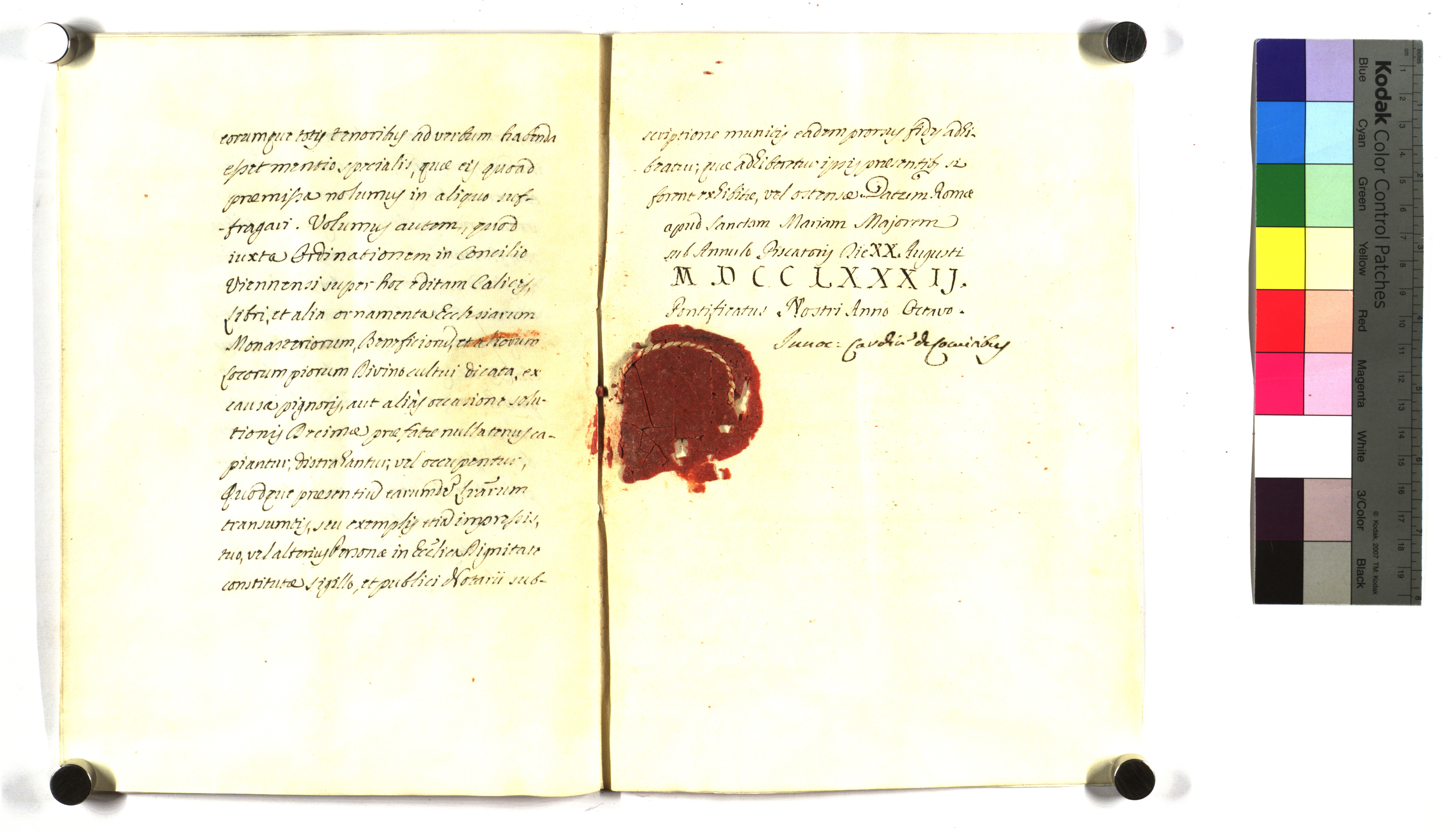 EAF_Urkundensammlung-Zell_842_20.jpg