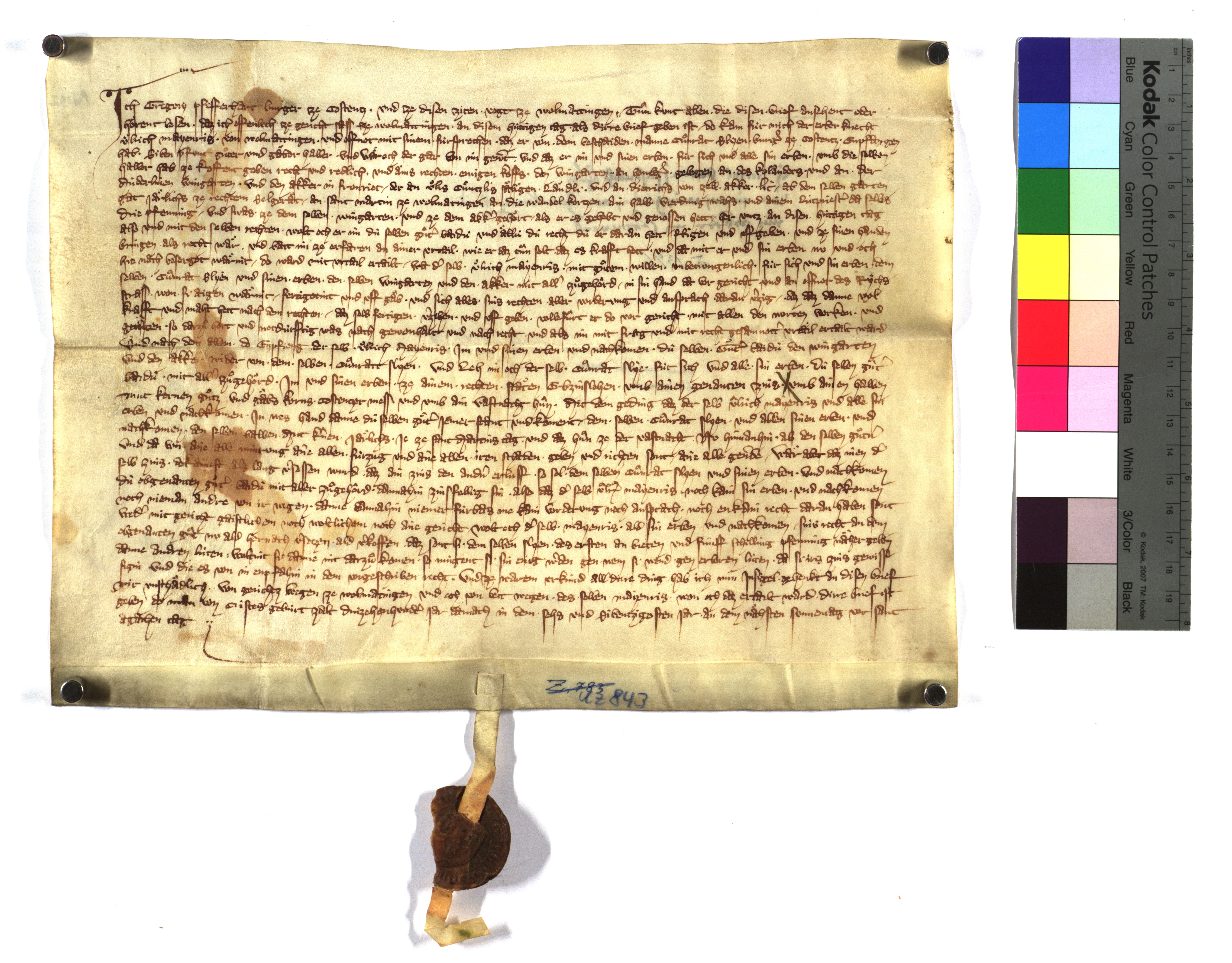 EAF_Urkundensammlung-Zell_843_r.jpg