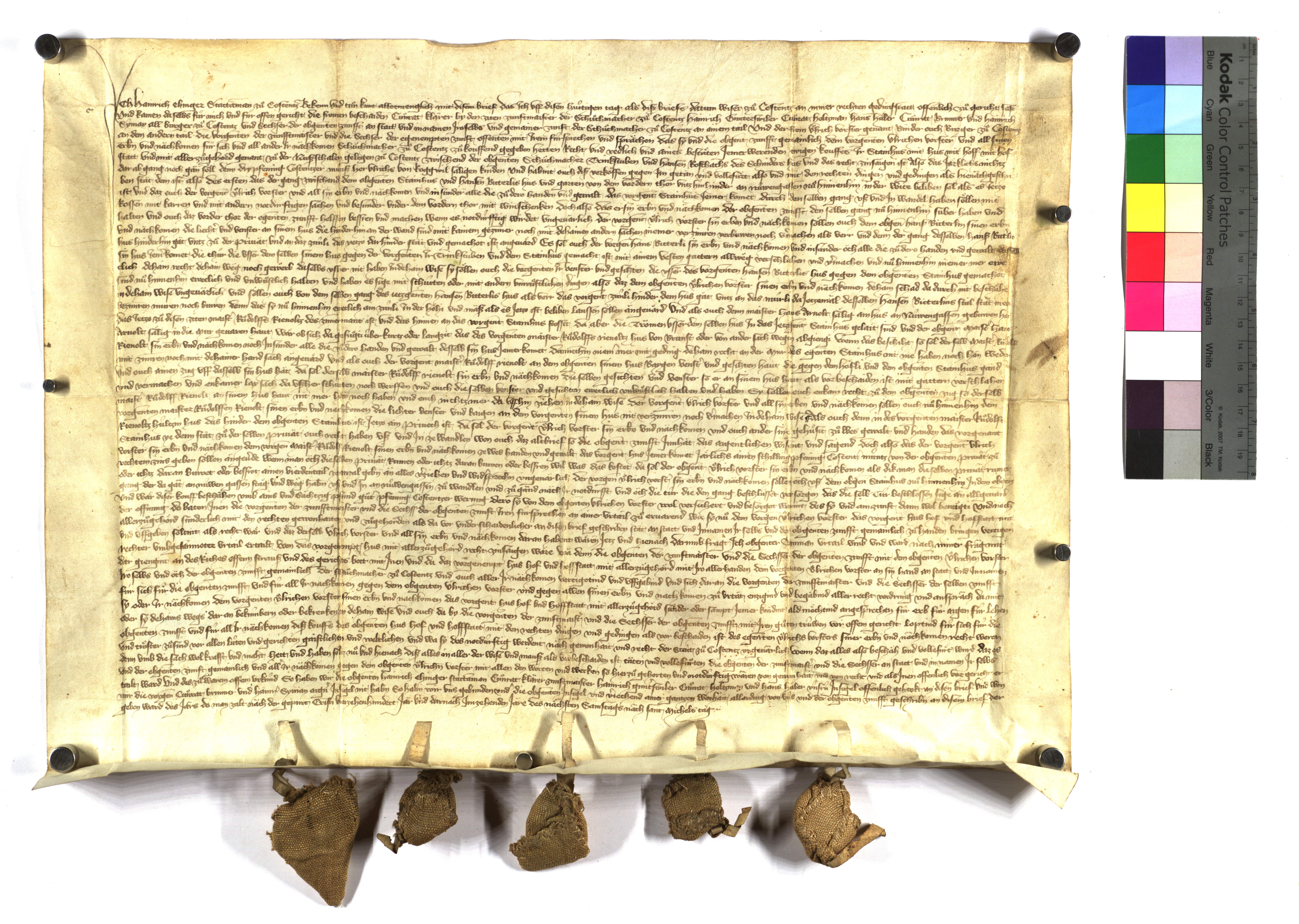 EAF_Urkundensammlung-Zell_844_r.jpg