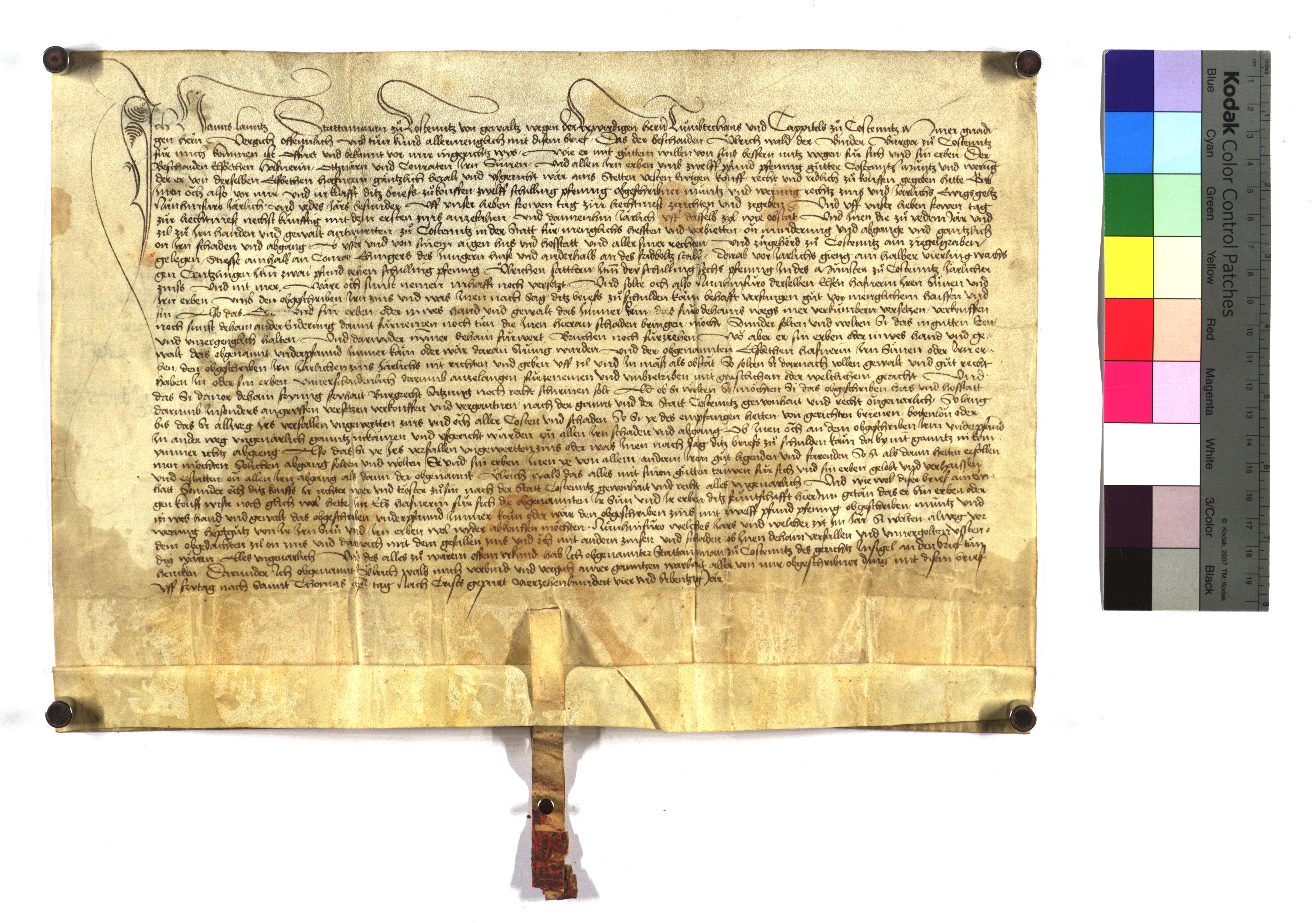 EAF_Urkundensammlung-Zell_845_r.jpg