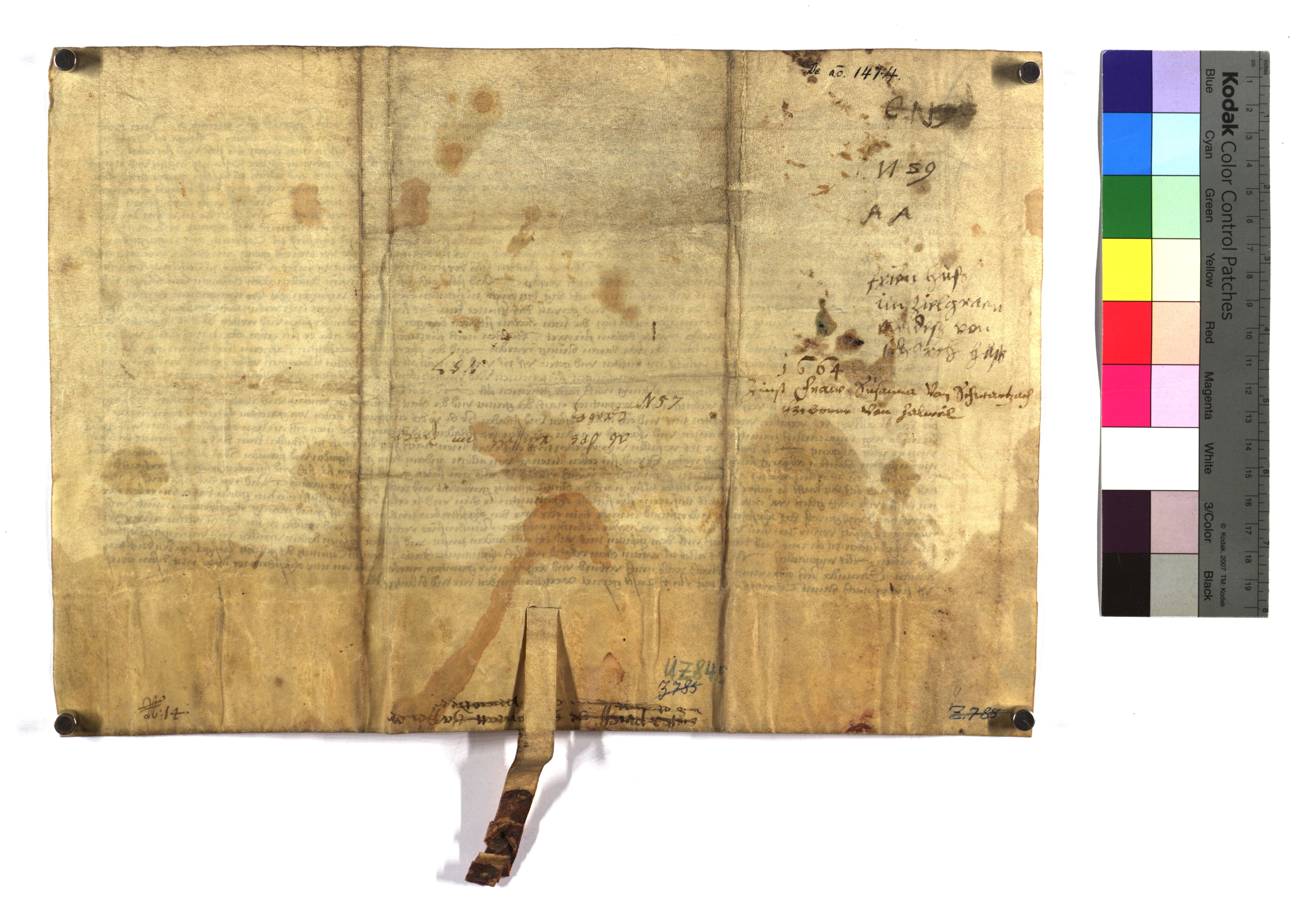EAF_Urkundensammlung-Zell_845_v.jpg