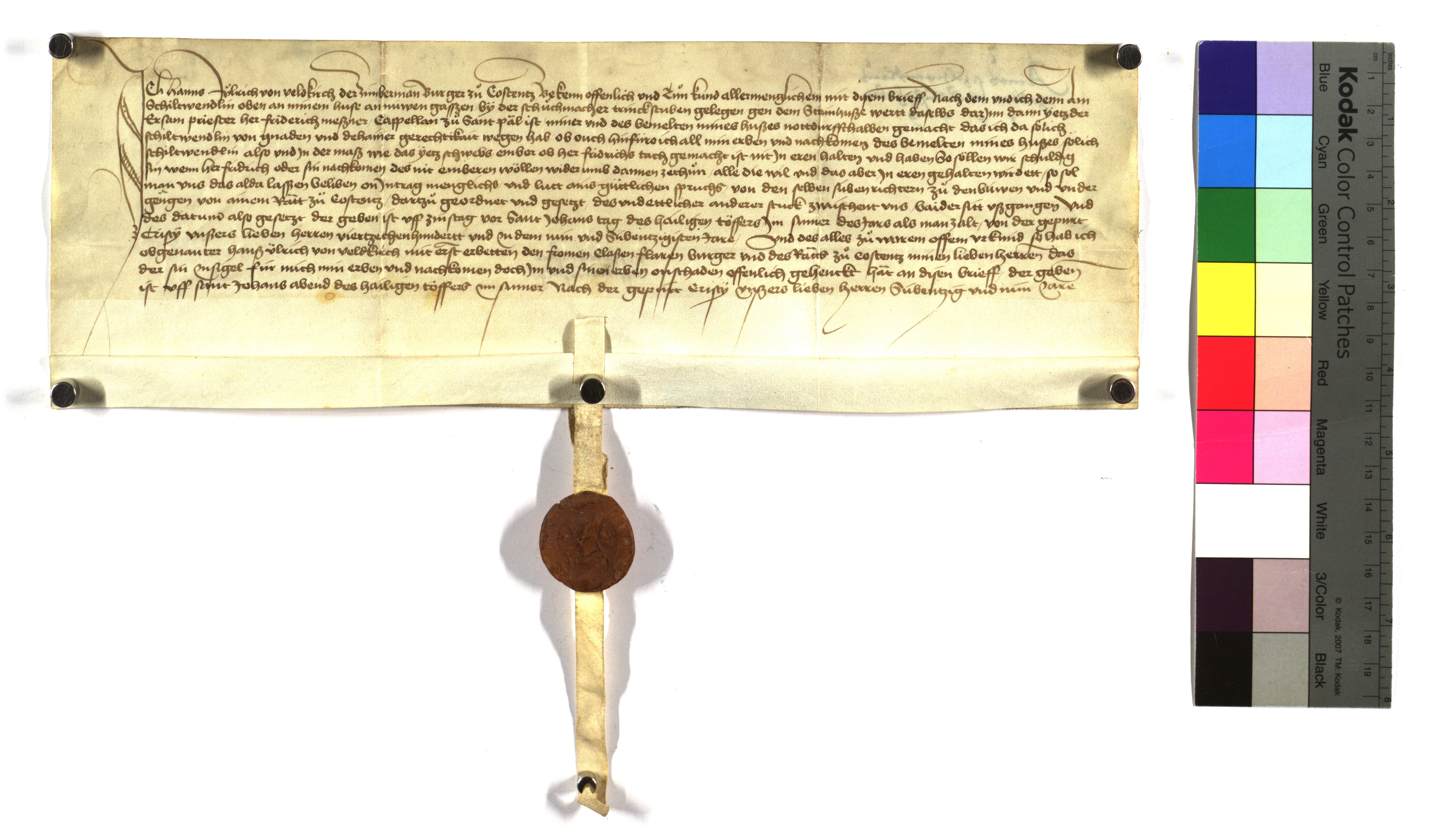 EAF_Urkundensammlung-Zell_846_r.jpg