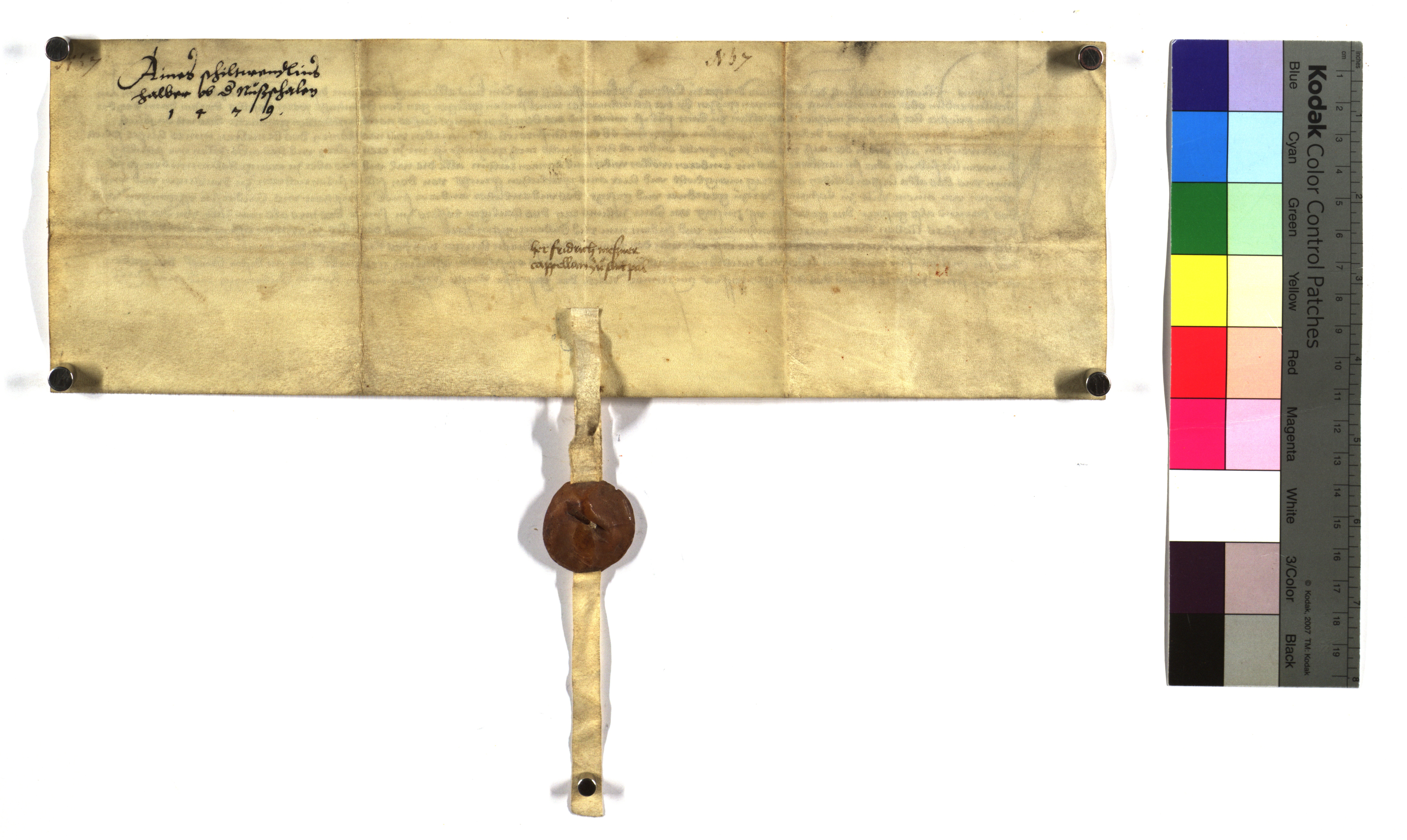 EAF_Urkundensammlung-Zell_846_v.jpg