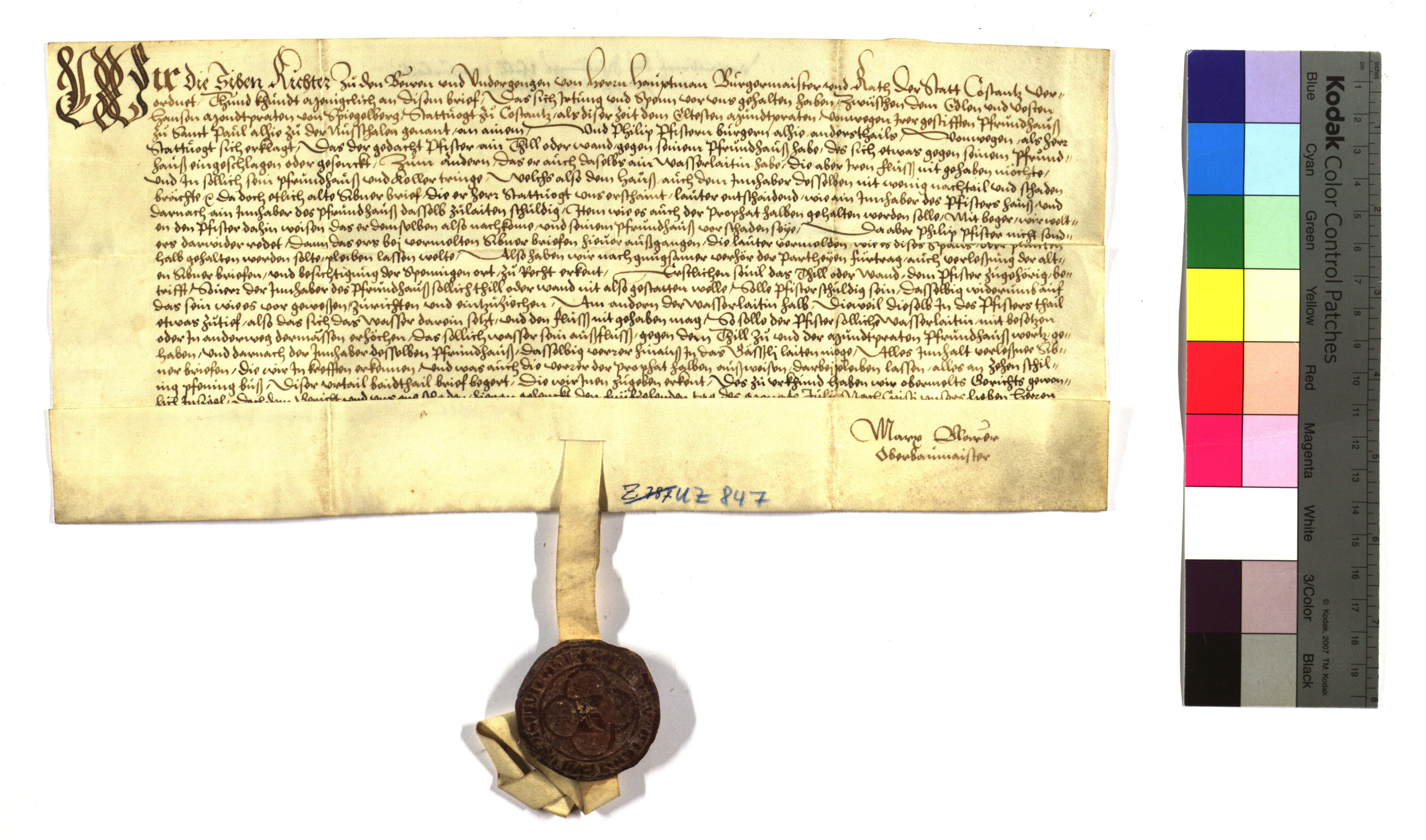EAF_Urkundensammlung-Zell_847_r-1.jpg