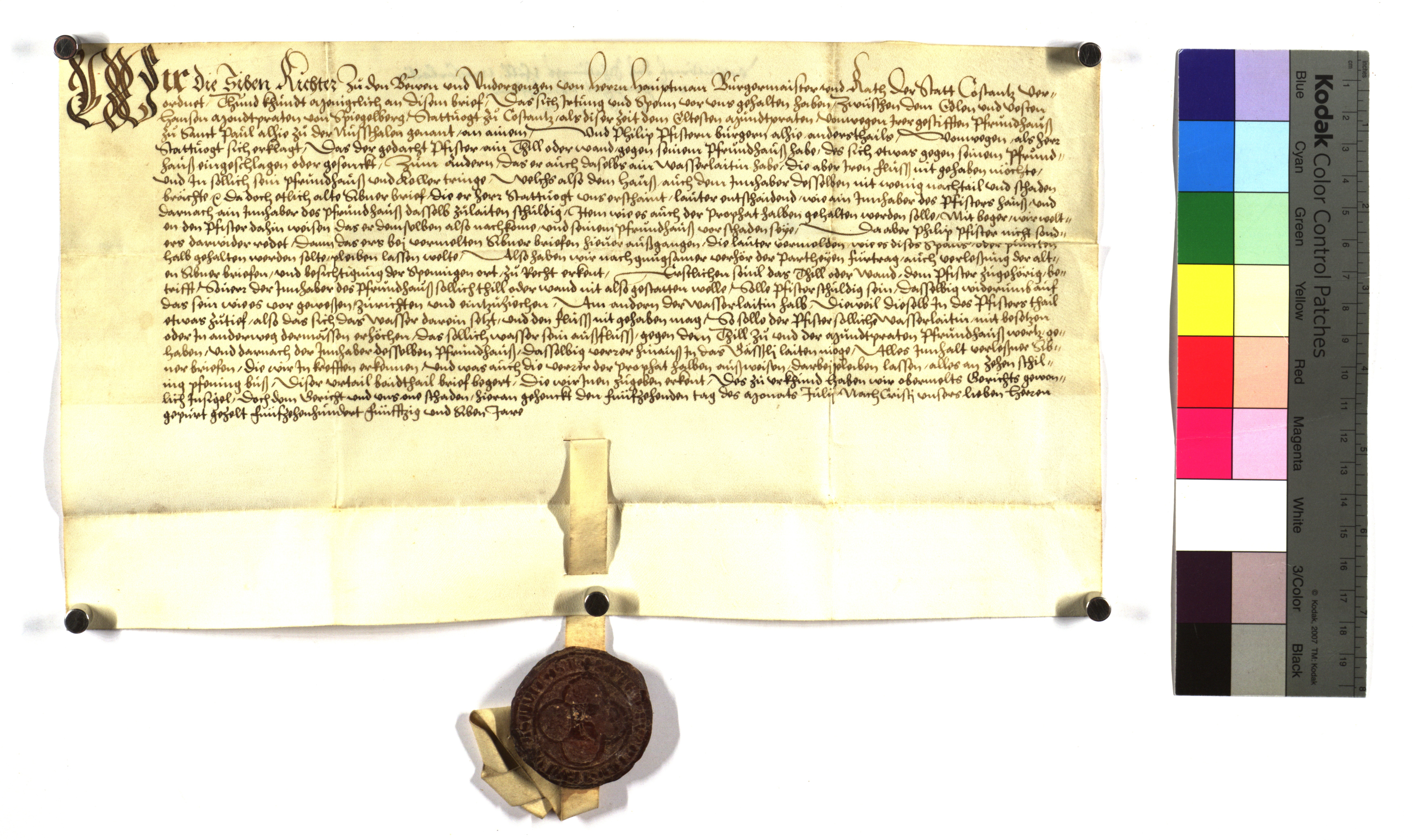 EAF_Urkundensammlung-Zell_847_r-2.jpg