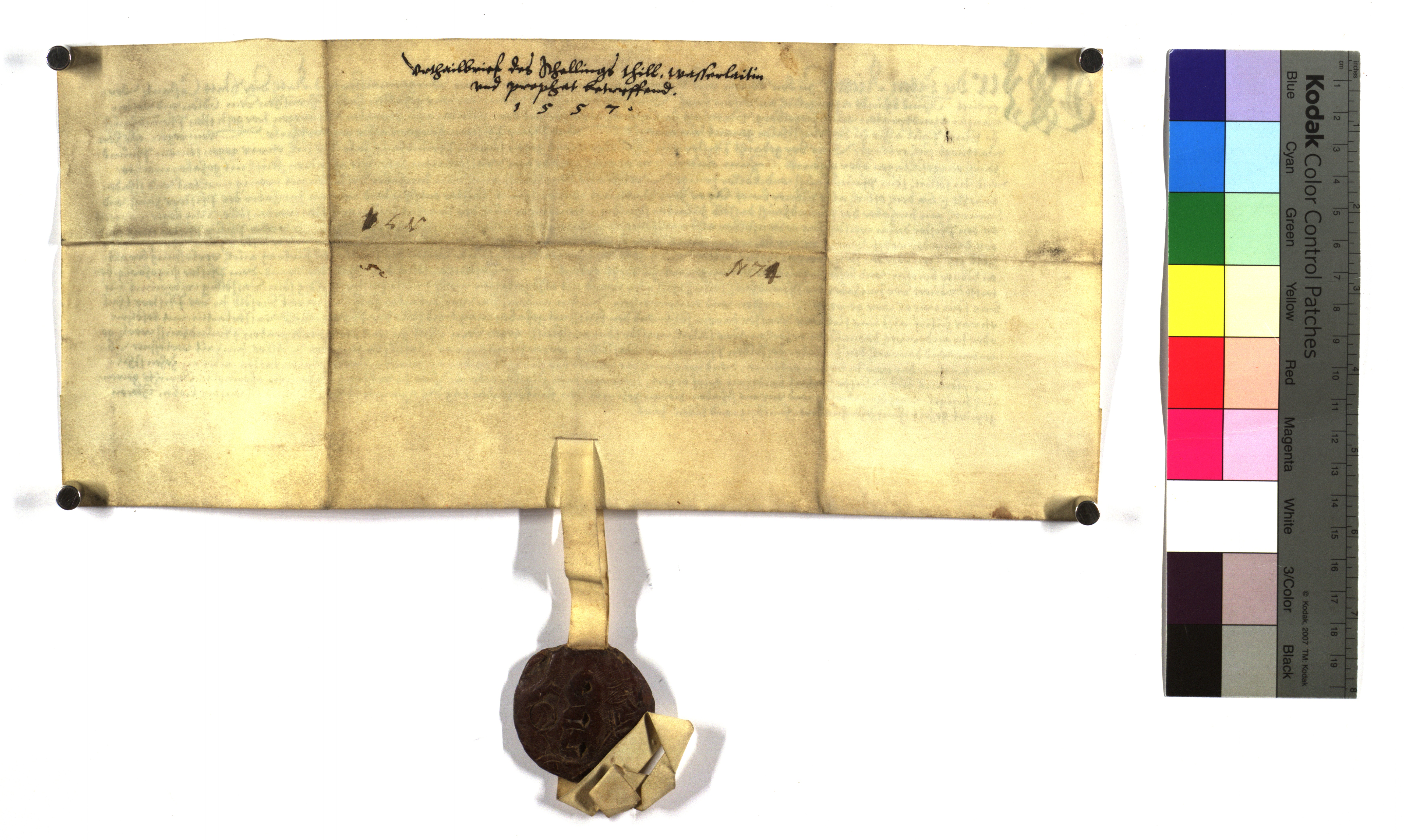 EAF_Urkundensammlung-Zell_847_v.jpg