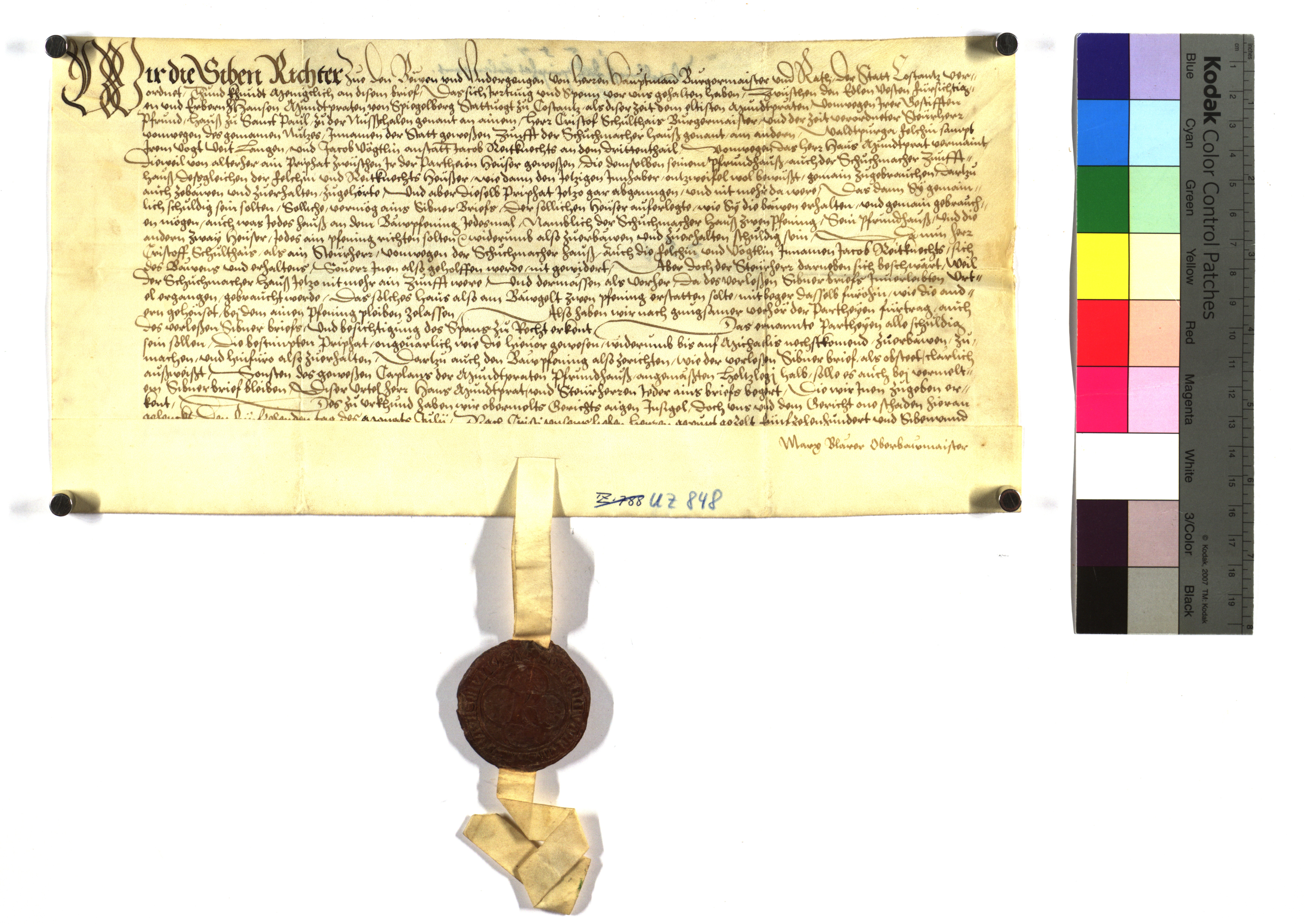 EAF_Urkundensammlung-Zell_848_r-1.jpg