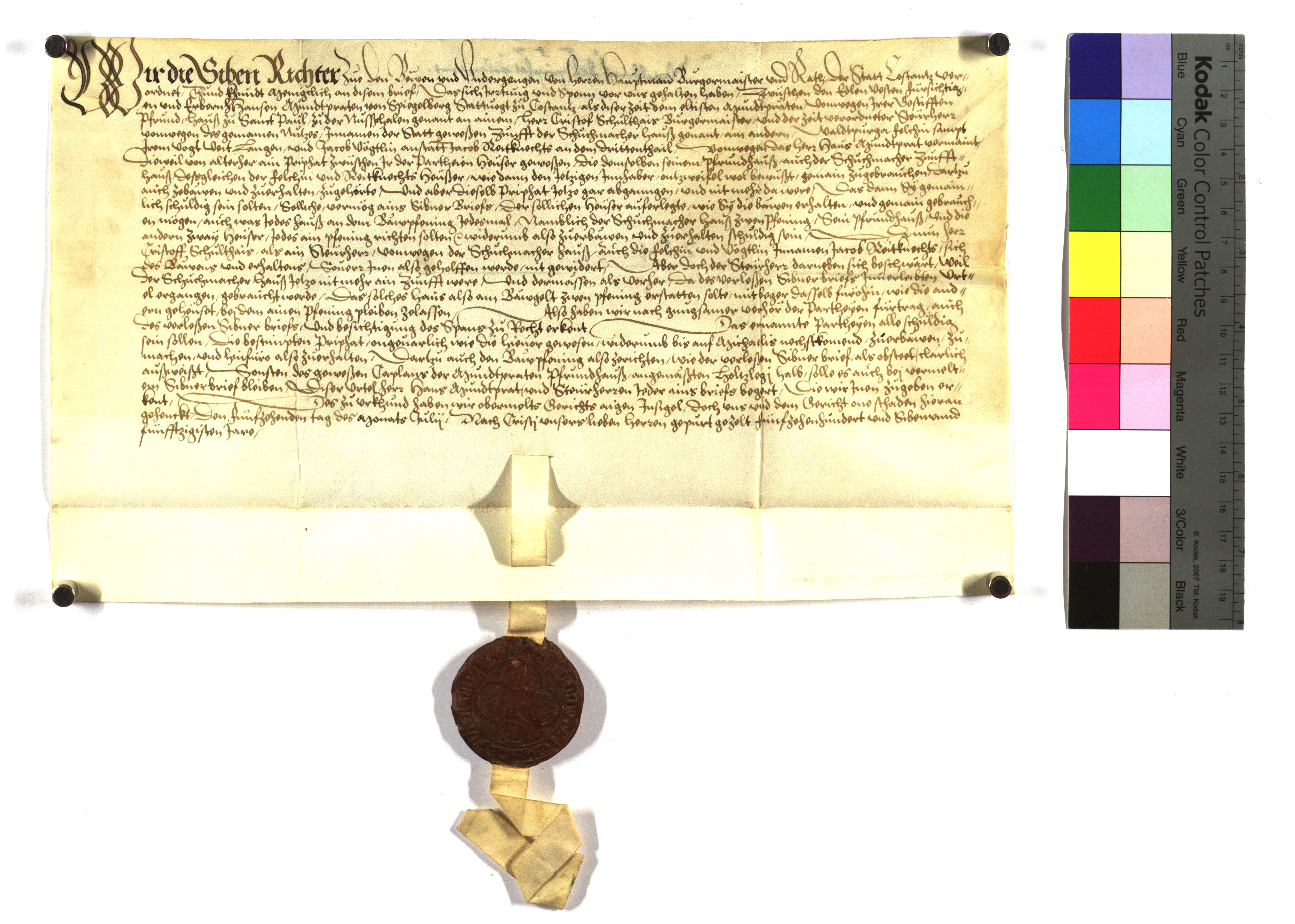 EAF_Urkundensammlung-Zell_848_r-2.jpg