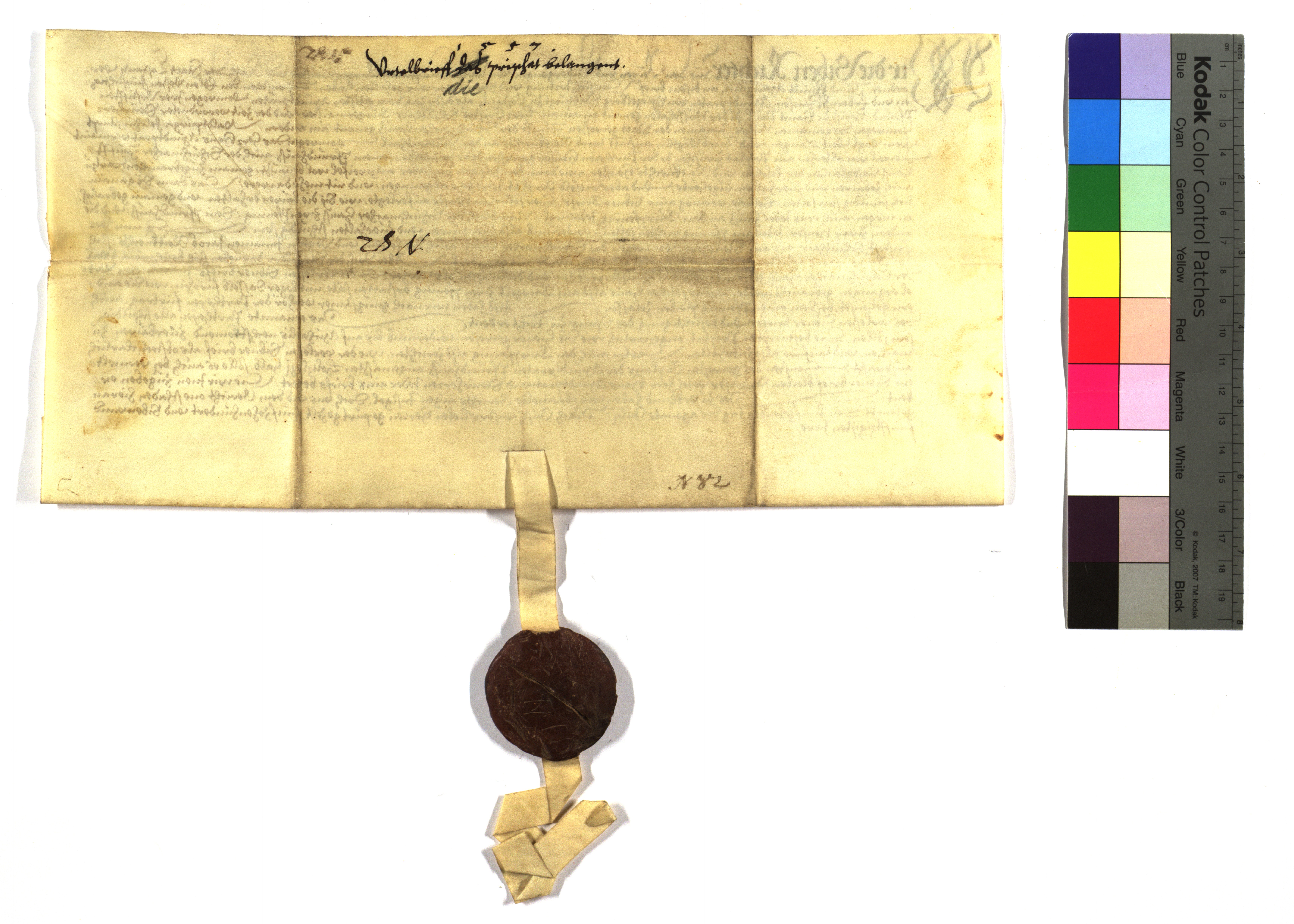 EAF_Urkundensammlung-Zell_848_v.jpg