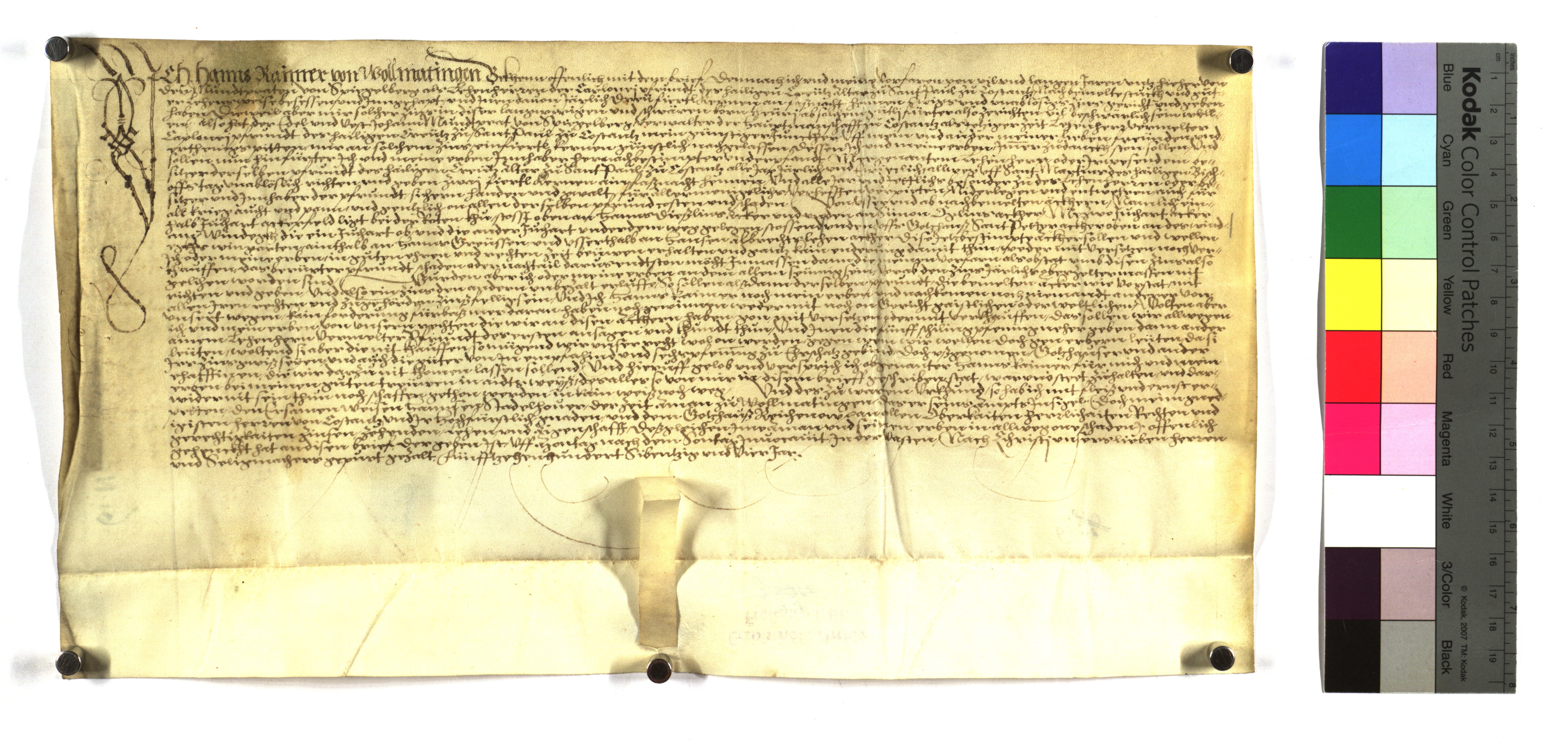 EAF_Urkundensammlung-Zell_849_r.jpg