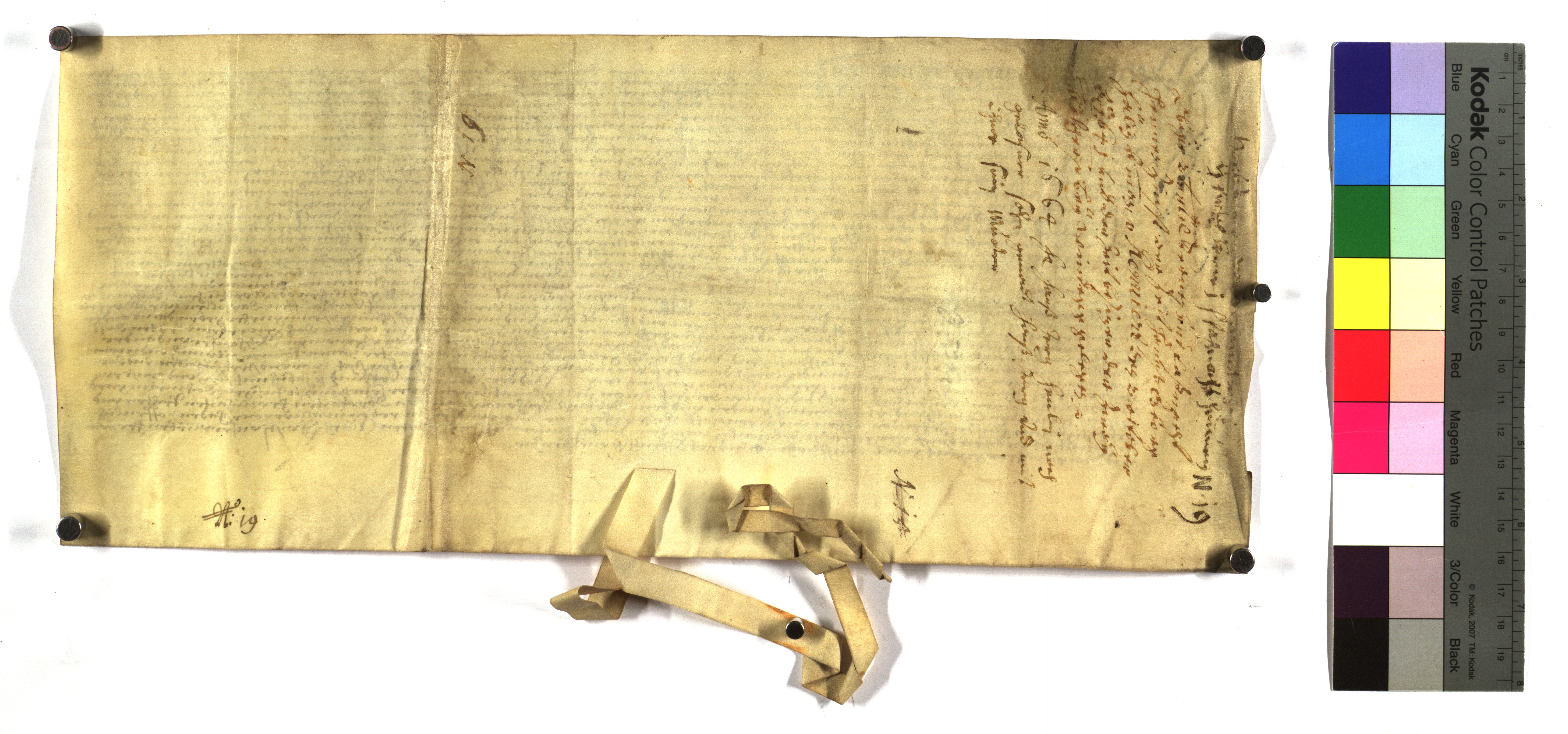 EAF_Urkundensammlung-Zell_849_v.jpg