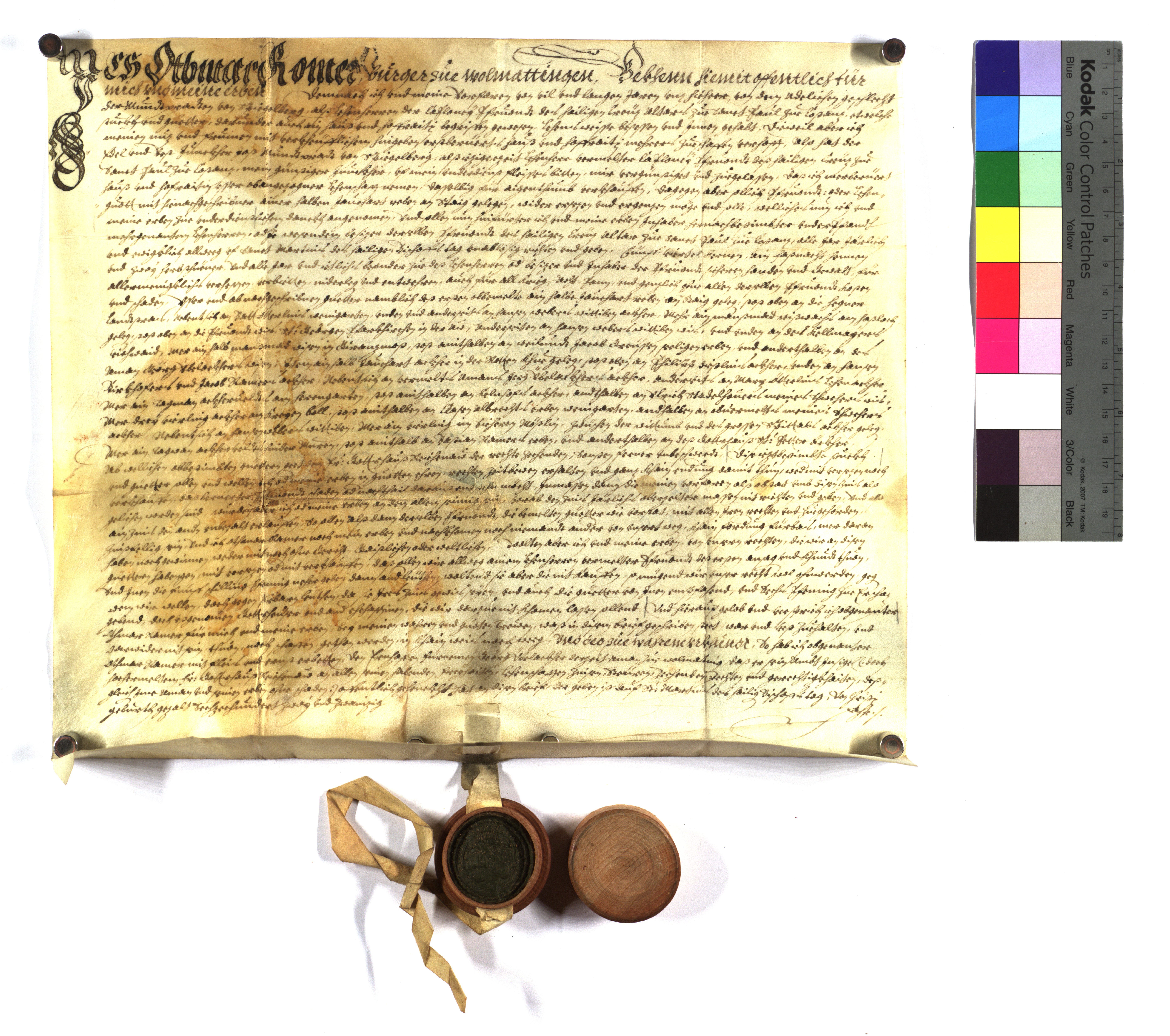 EAF_Urkundensammlung-Zell_851_r.jpg
