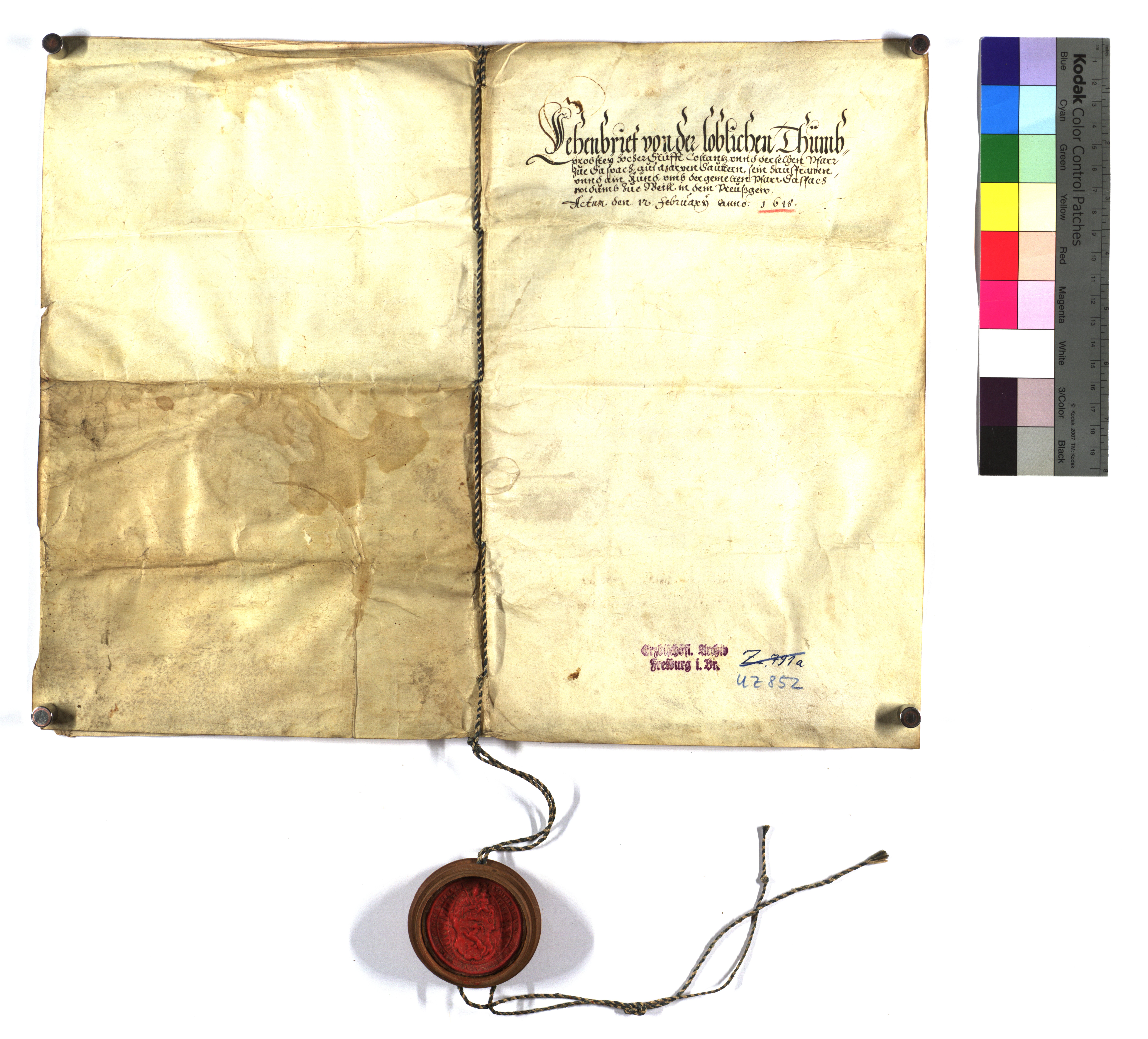 EAF_Urkundensammlung-Zell_852_01.jpg