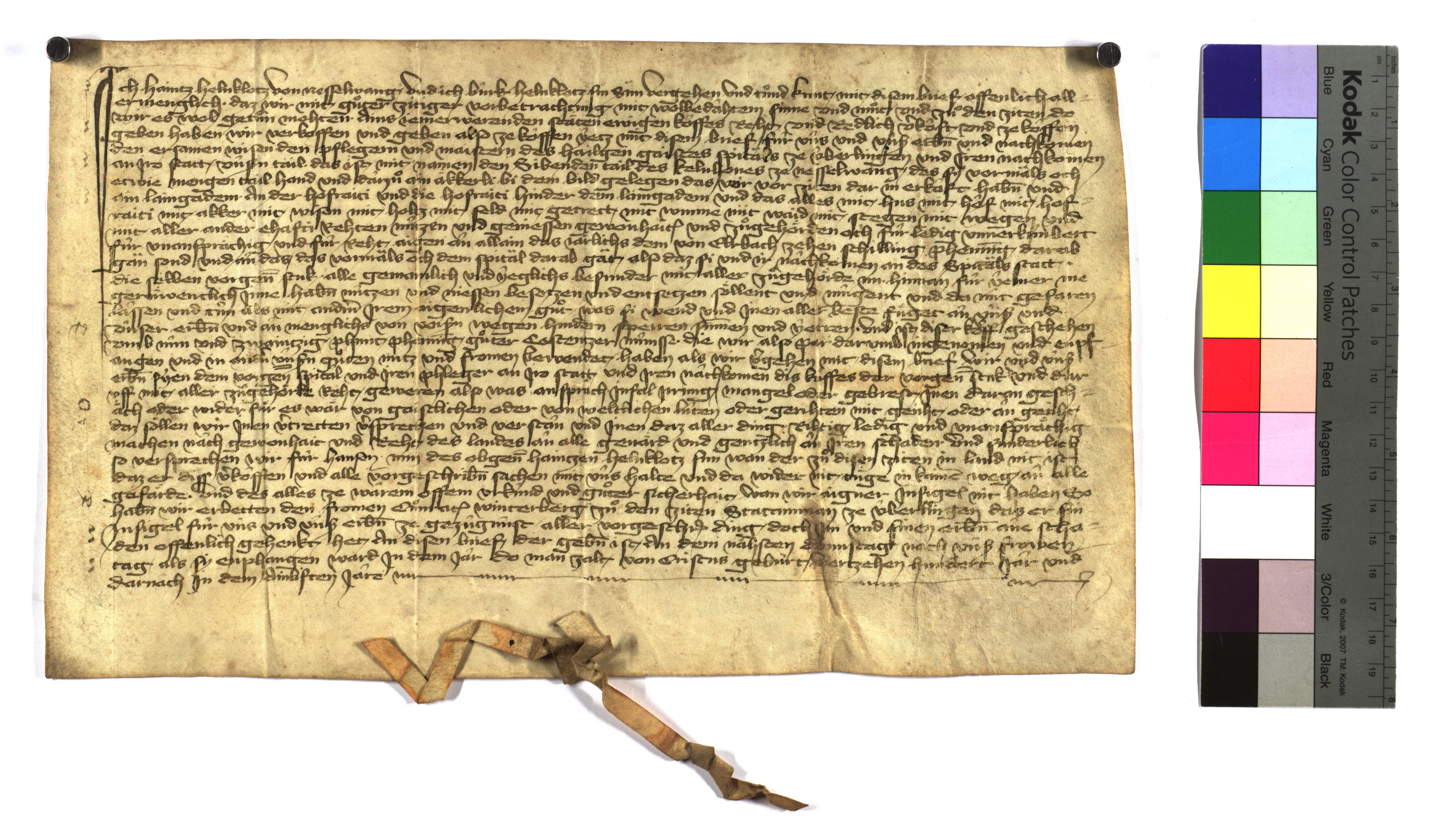 EAF_Urkundensammlung-Zell_855_r.jpg