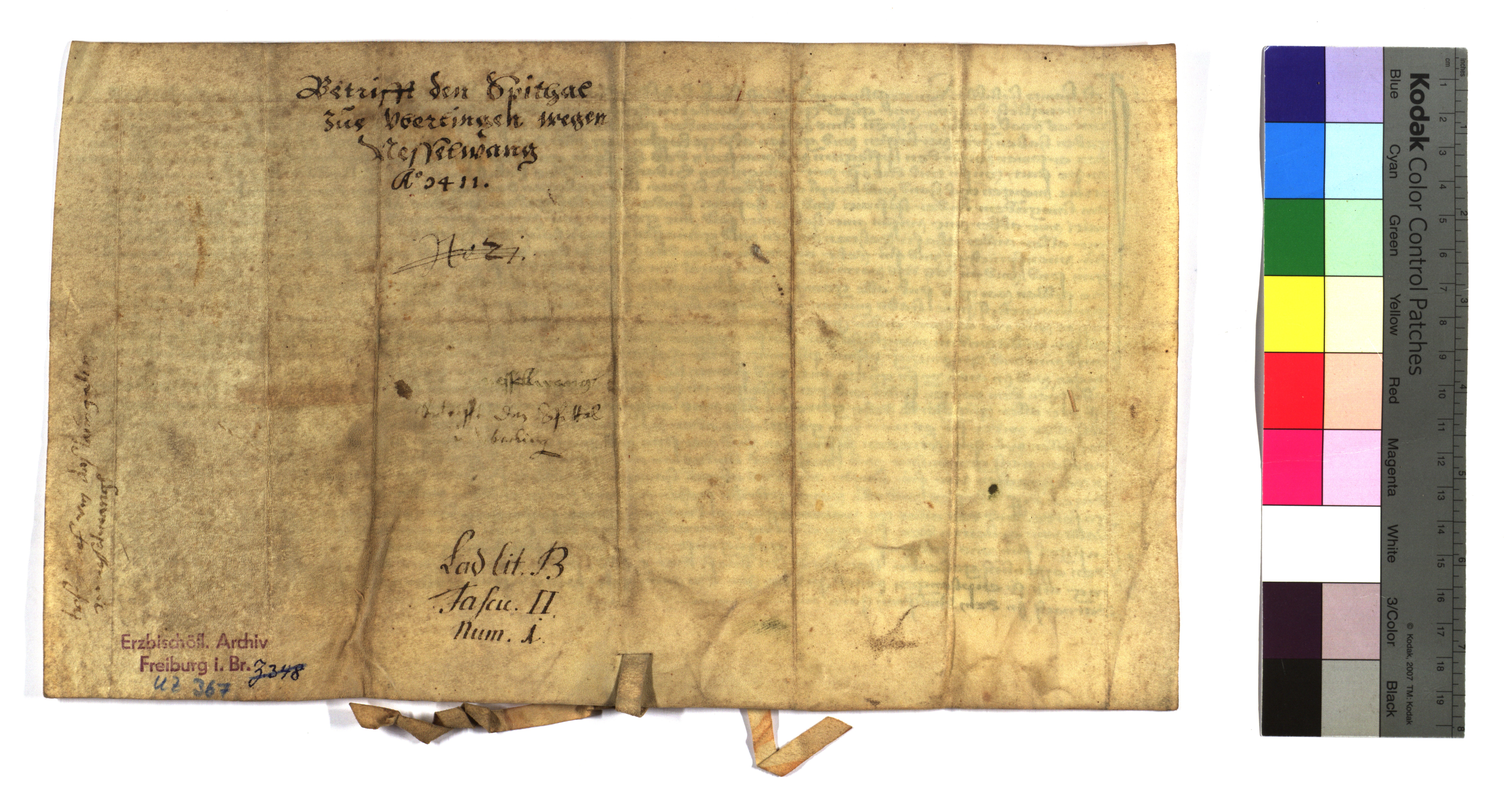EAF_Urkundensammlung-Zell_855_v.jpg