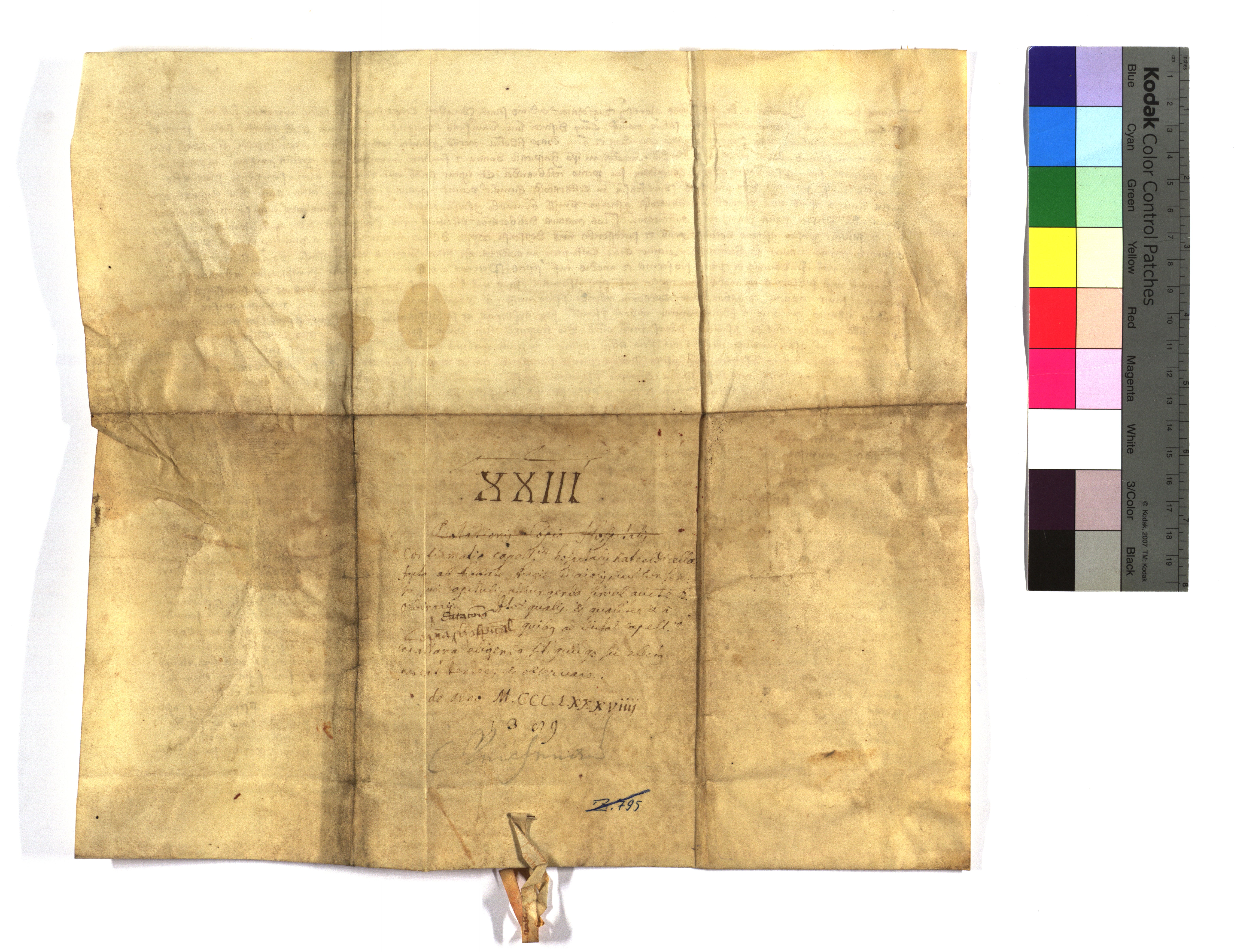 EAF_Urkundensammlung-Zell_856_v.jpg
