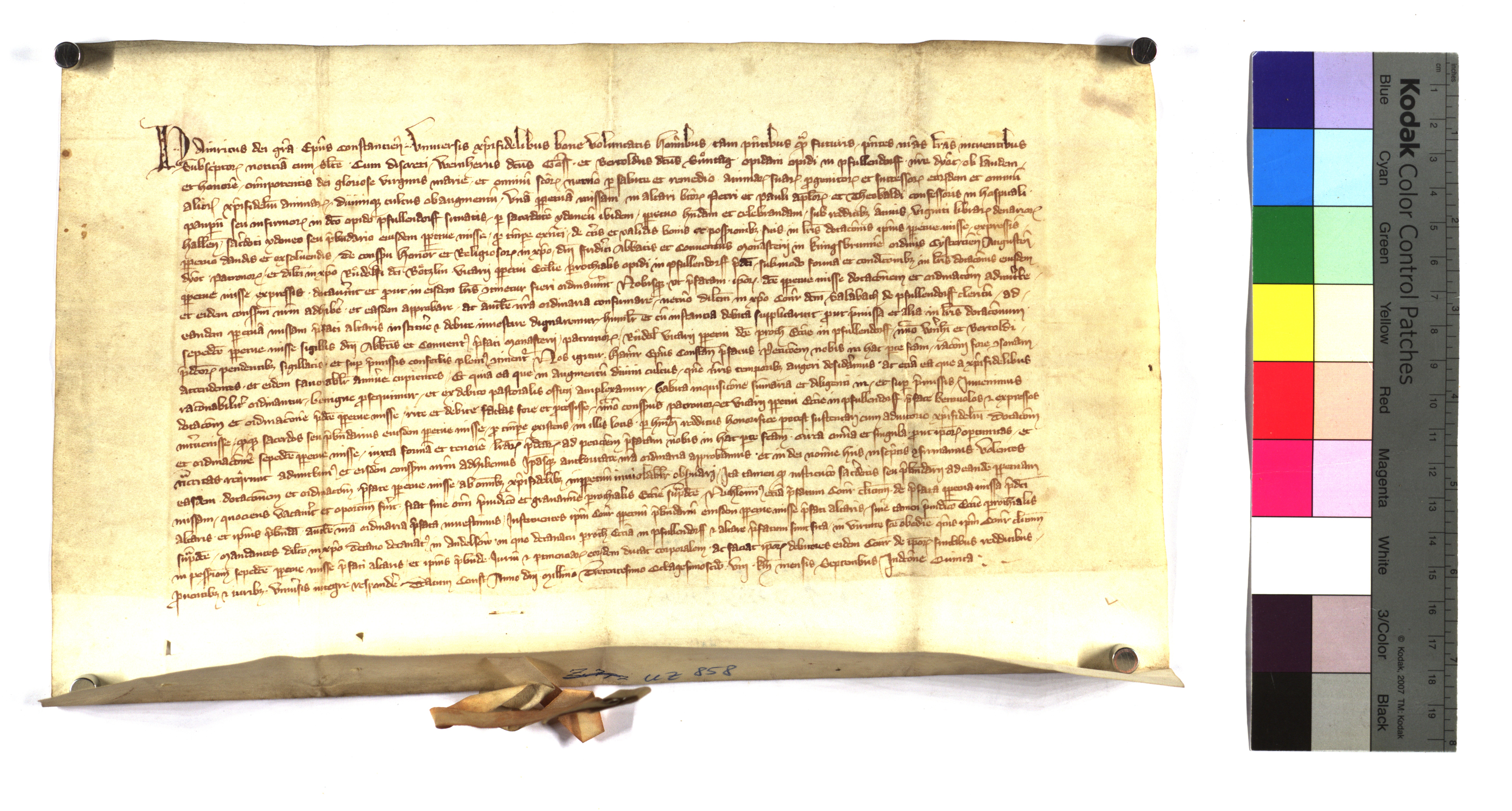 EAF_Urkundensammlung-Zell_858_r.jpg