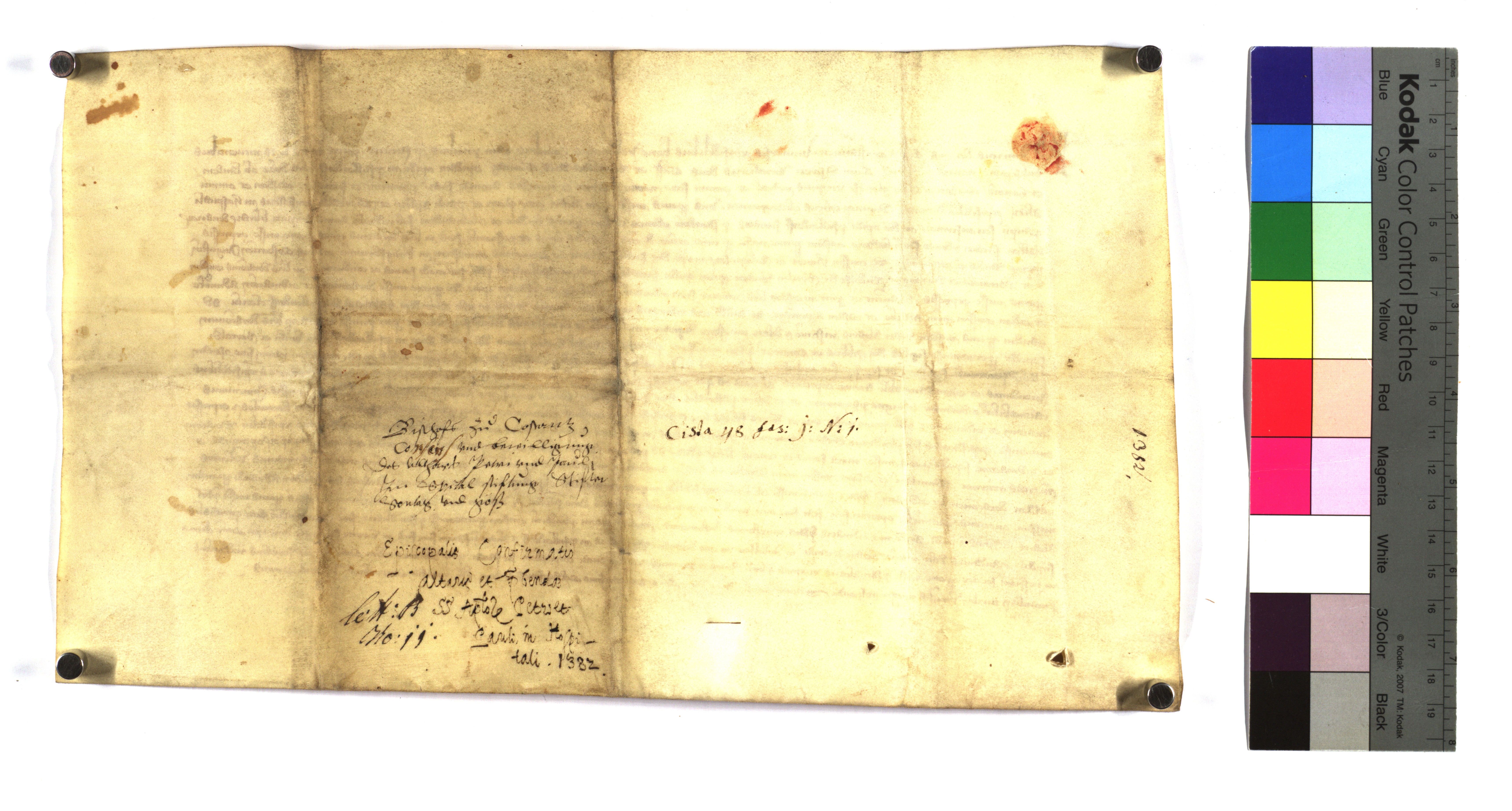 EAF_Urkundensammlung-Zell_858_v.jpg