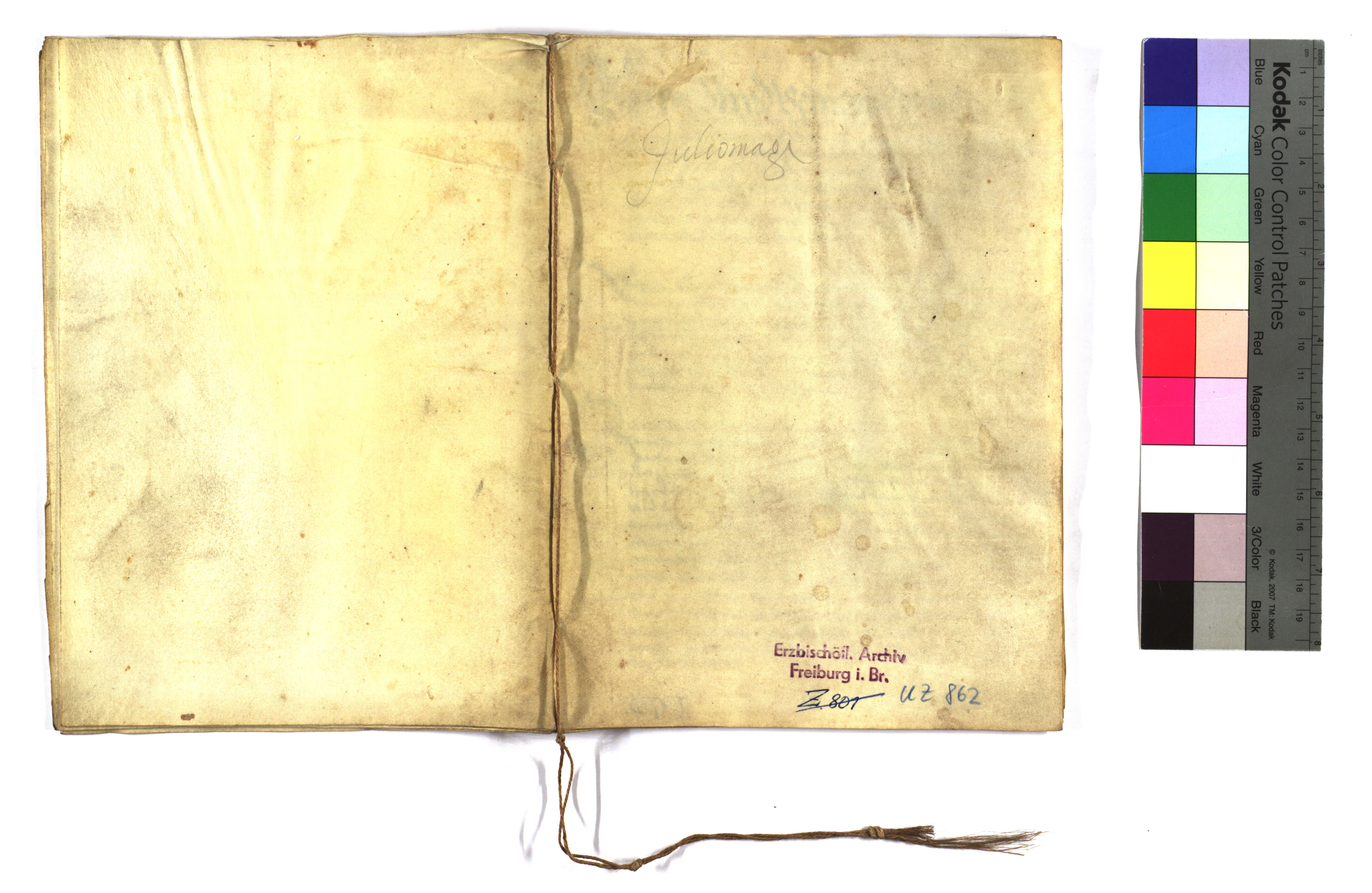 EAF_Urkundensammlung-Zell_862_01.jpg