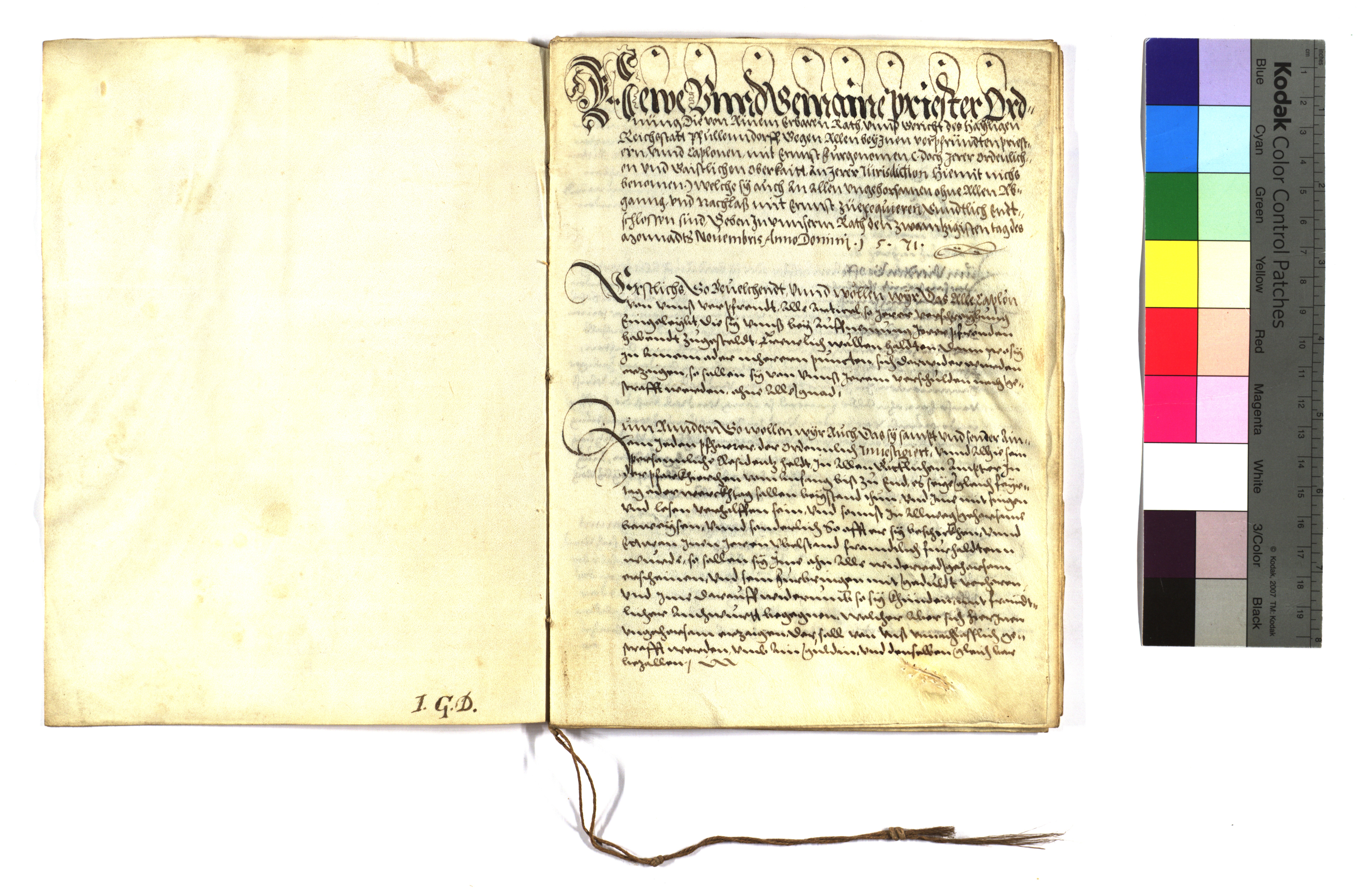 EAF_Urkundensammlung-Zell_862_02.jpg