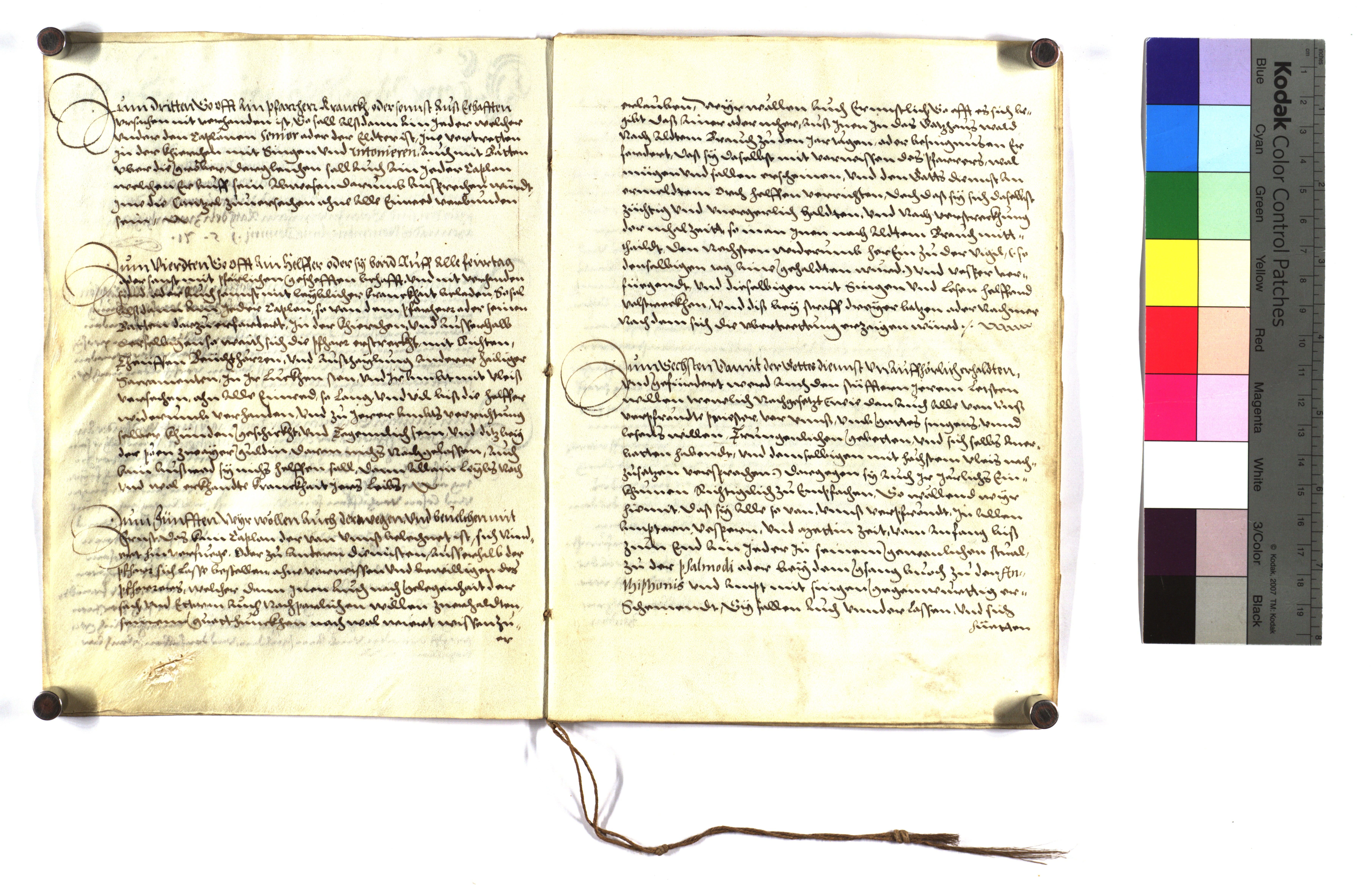 EAF_Urkundensammlung-Zell_862_03.jpg