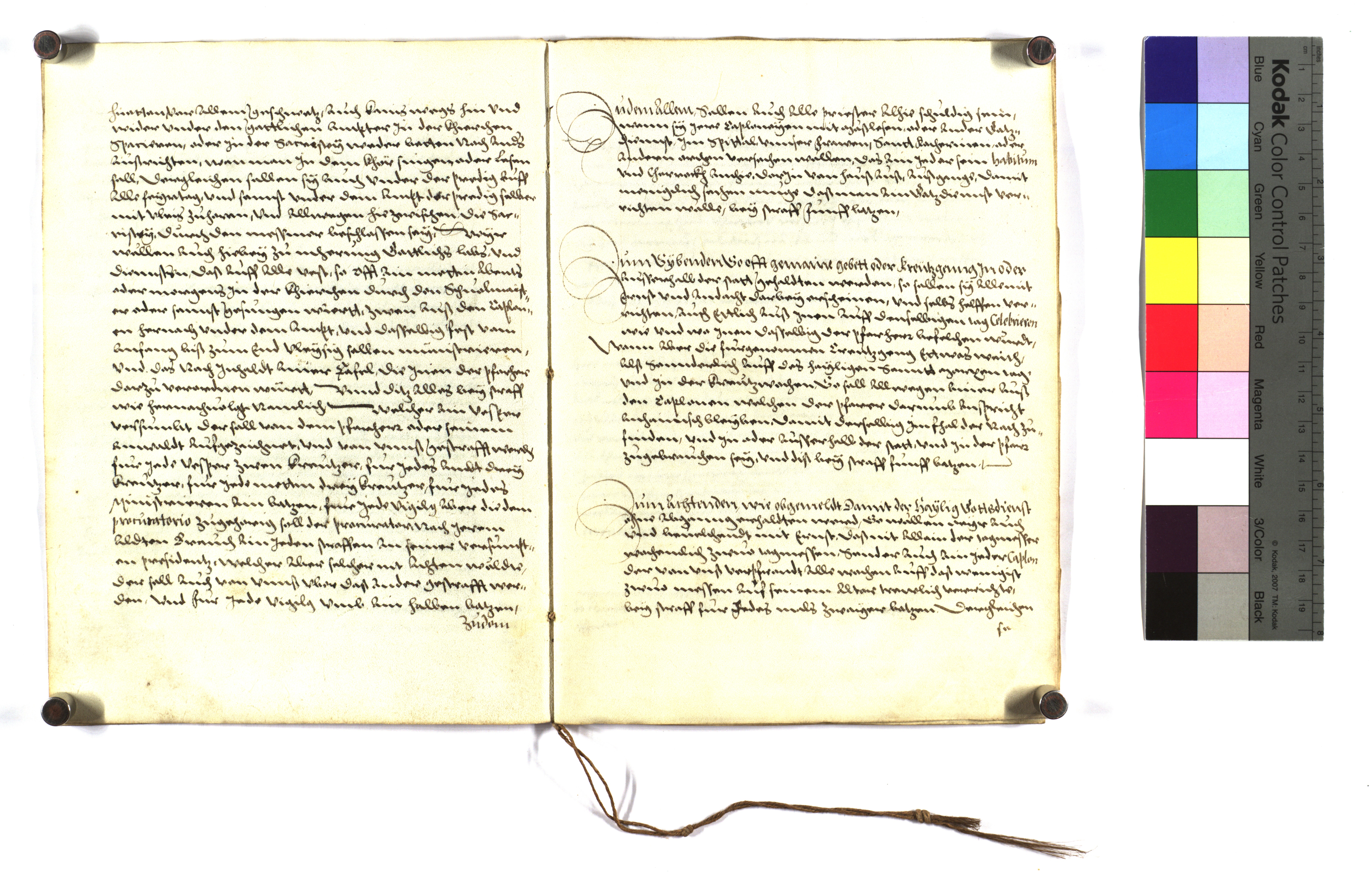 EAF_Urkundensammlung-Zell_862_04.jpg