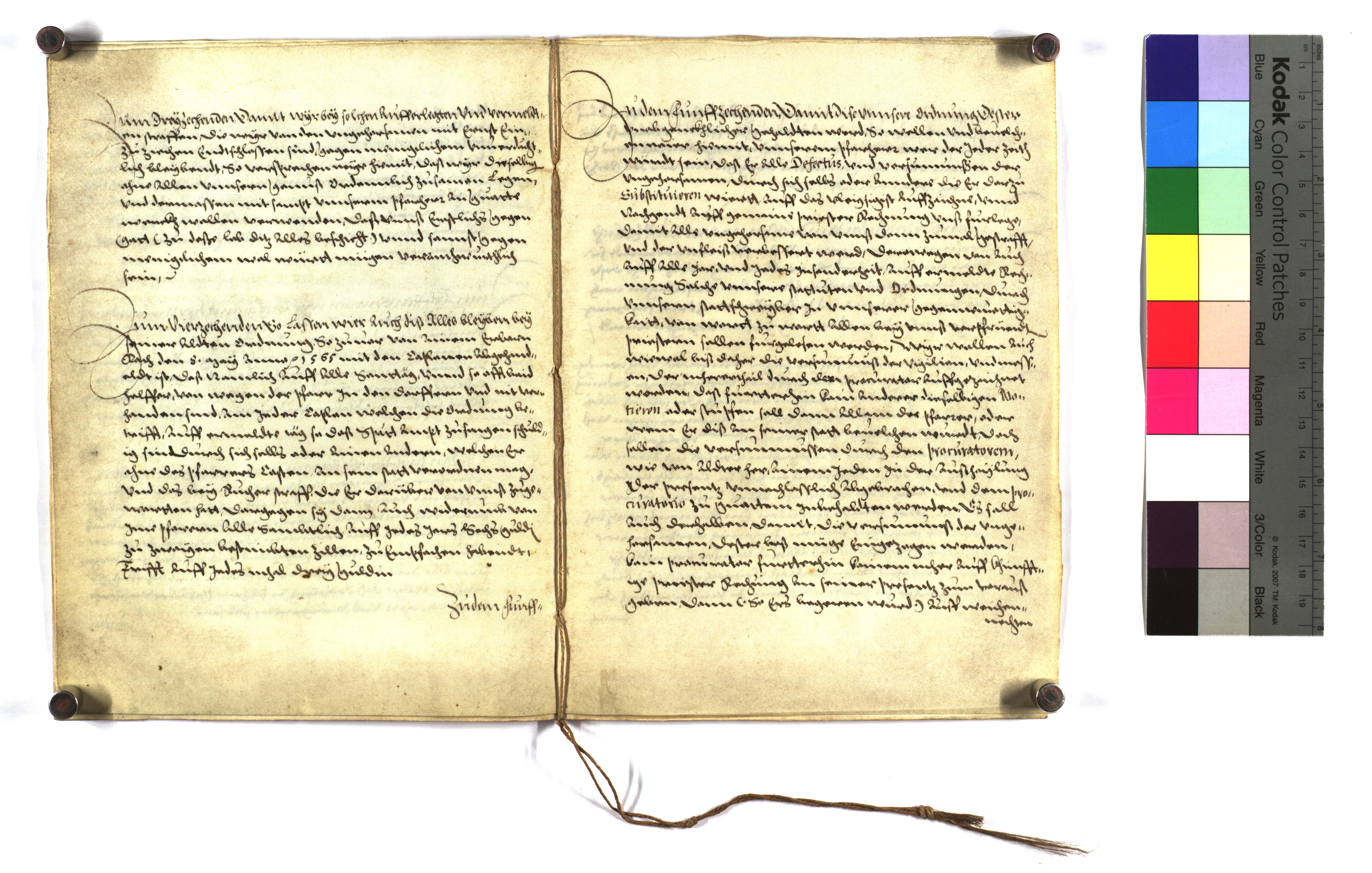 EAF_Urkundensammlung-Zell_862_06.jpg