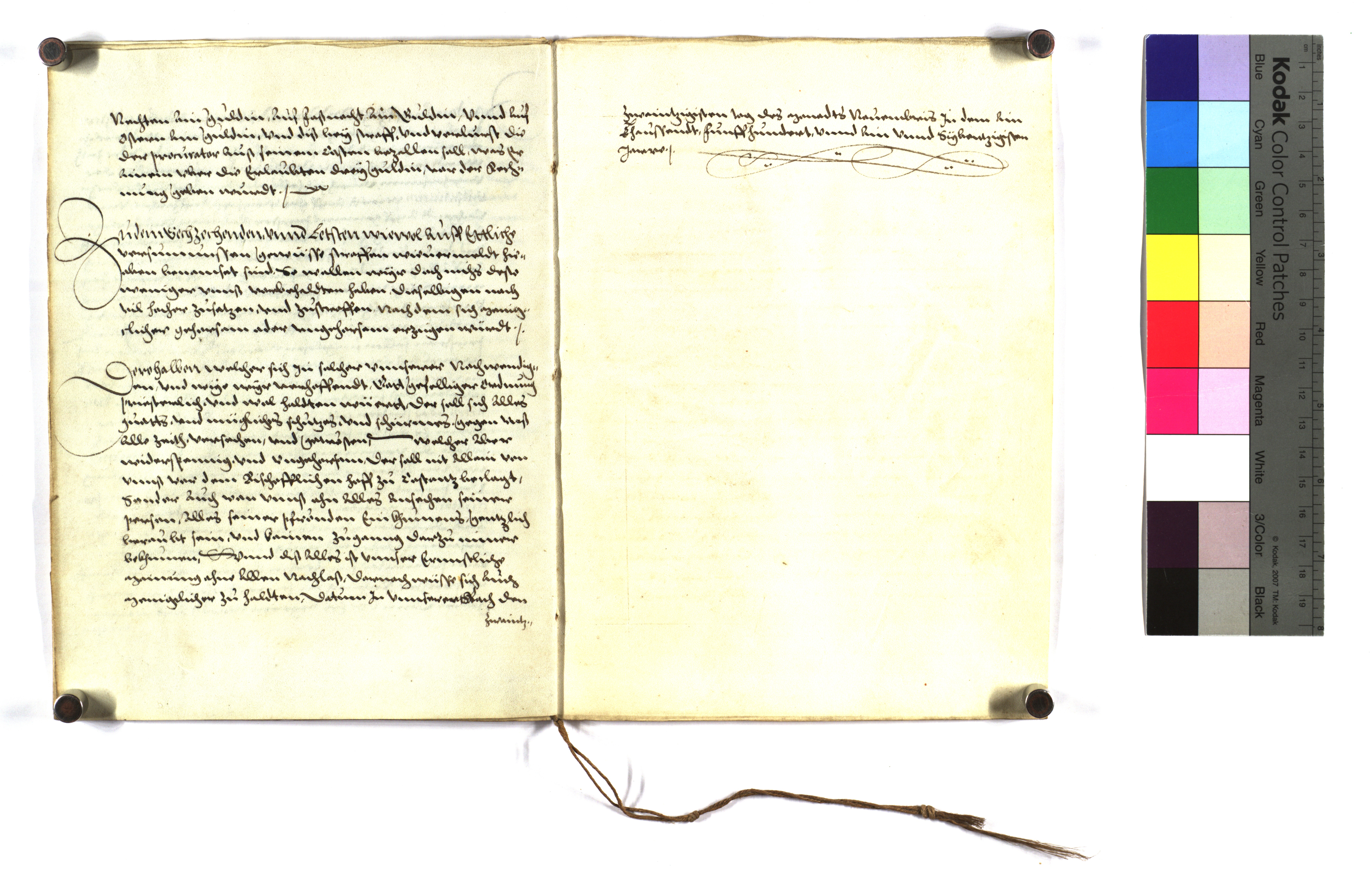 EAF_Urkundensammlung-Zell_862_07.jpg