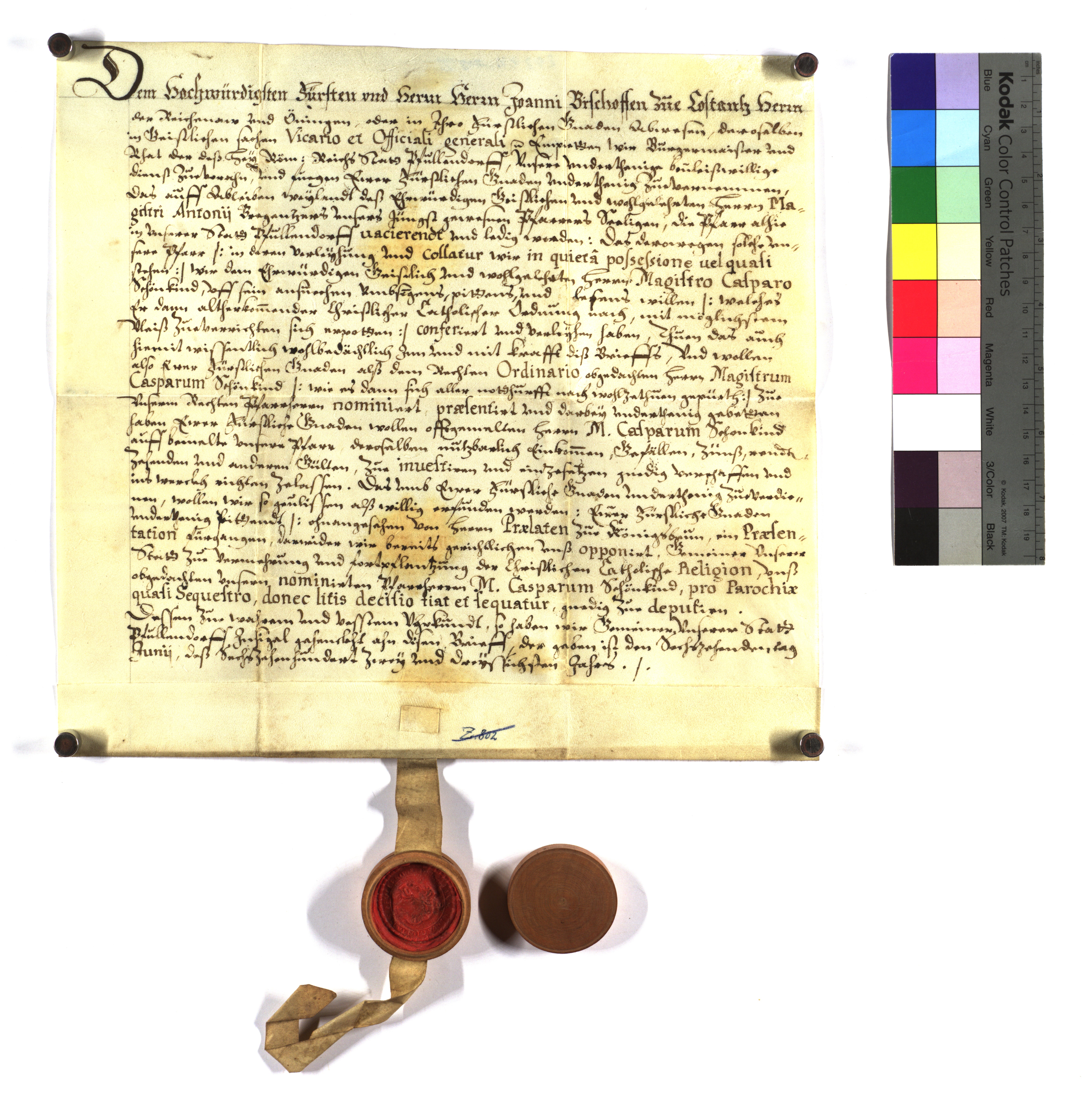 EAF_Urkundensammlung-Zell_863_r.jpg