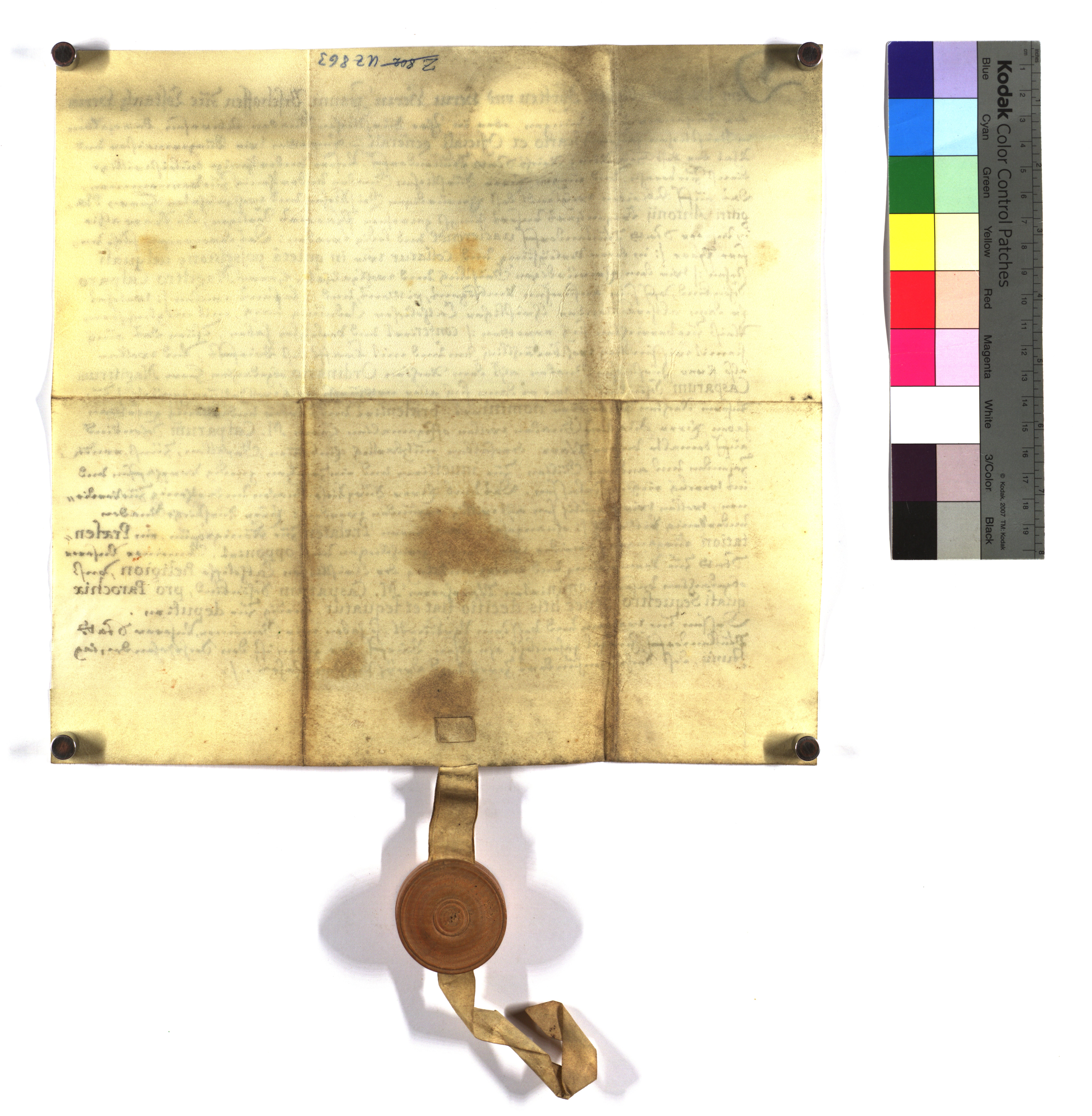EAF_Urkundensammlung-Zell_863_v.jpg