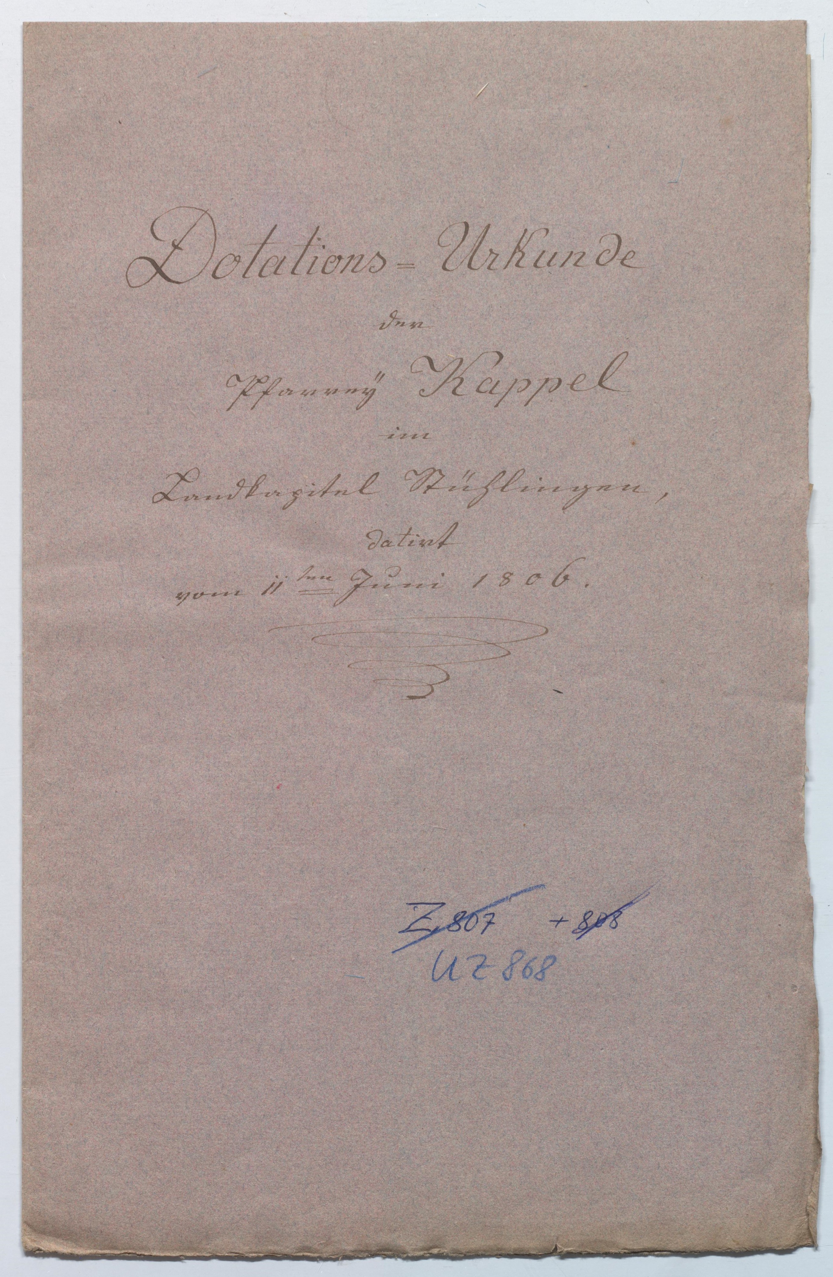 EAF_Urkundensammlung-Zell_868_01.jpg