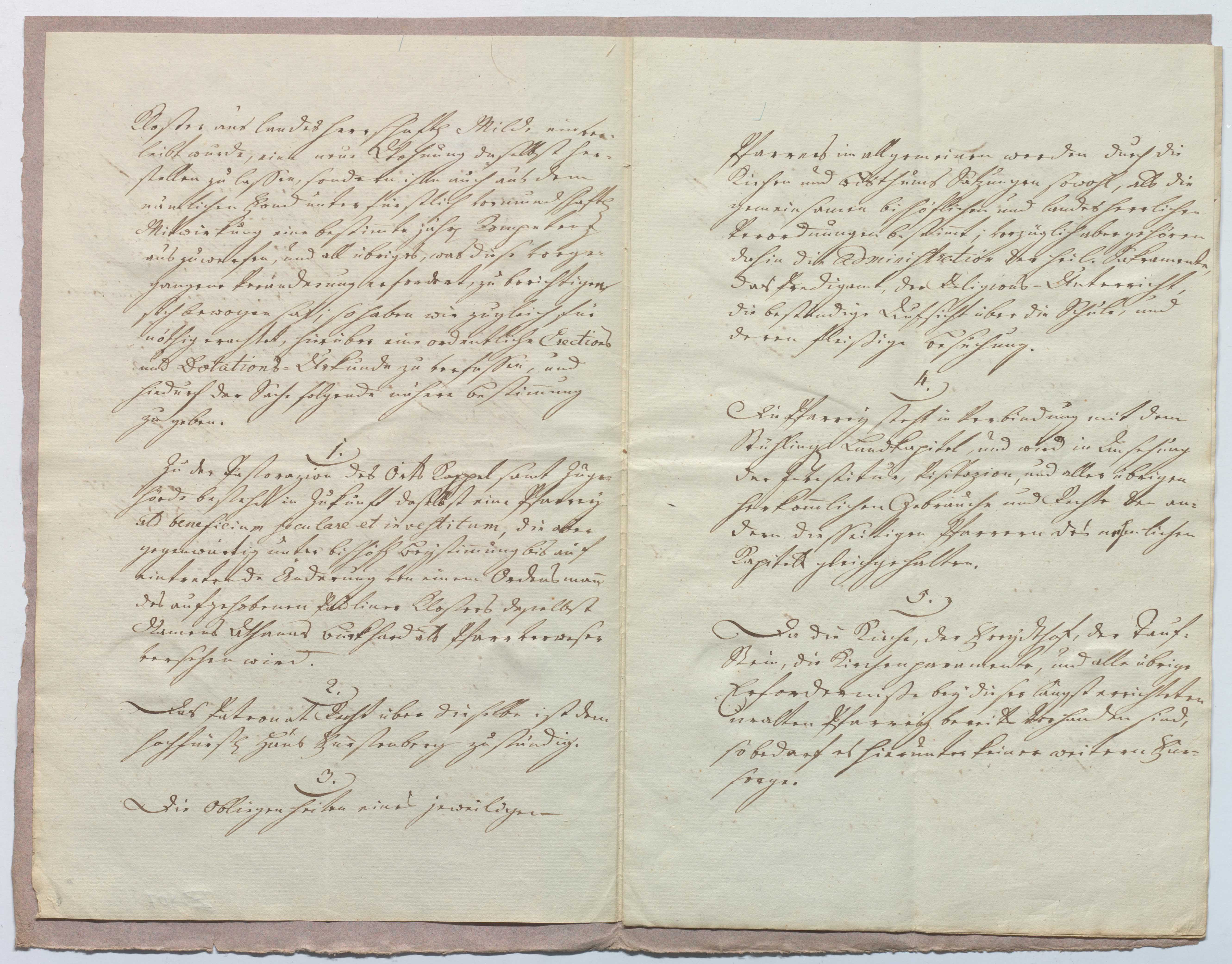 EAF_Urkundensammlung-Zell_868_03.jpg