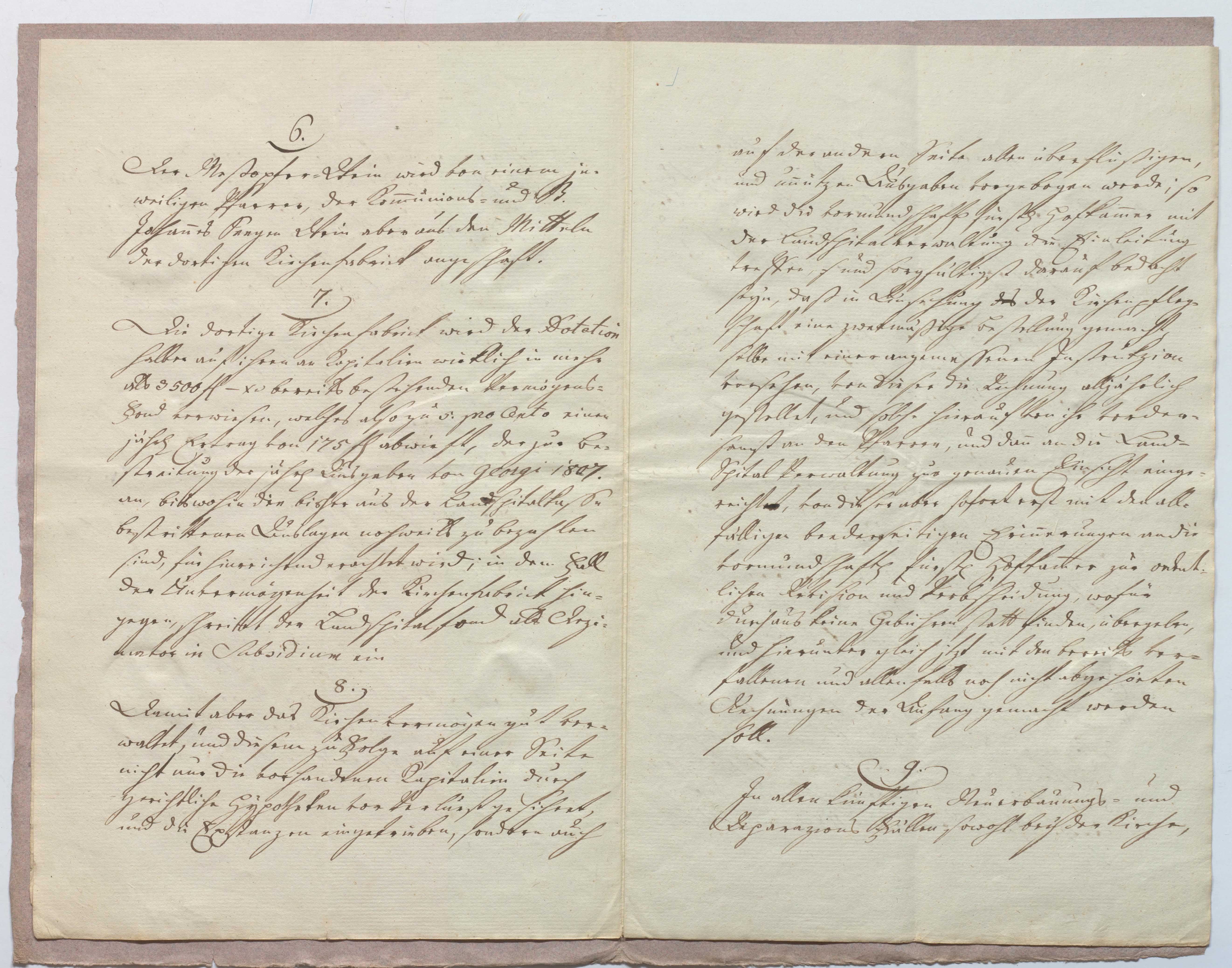 EAF_Urkundensammlung-Zell_868_04.jpg