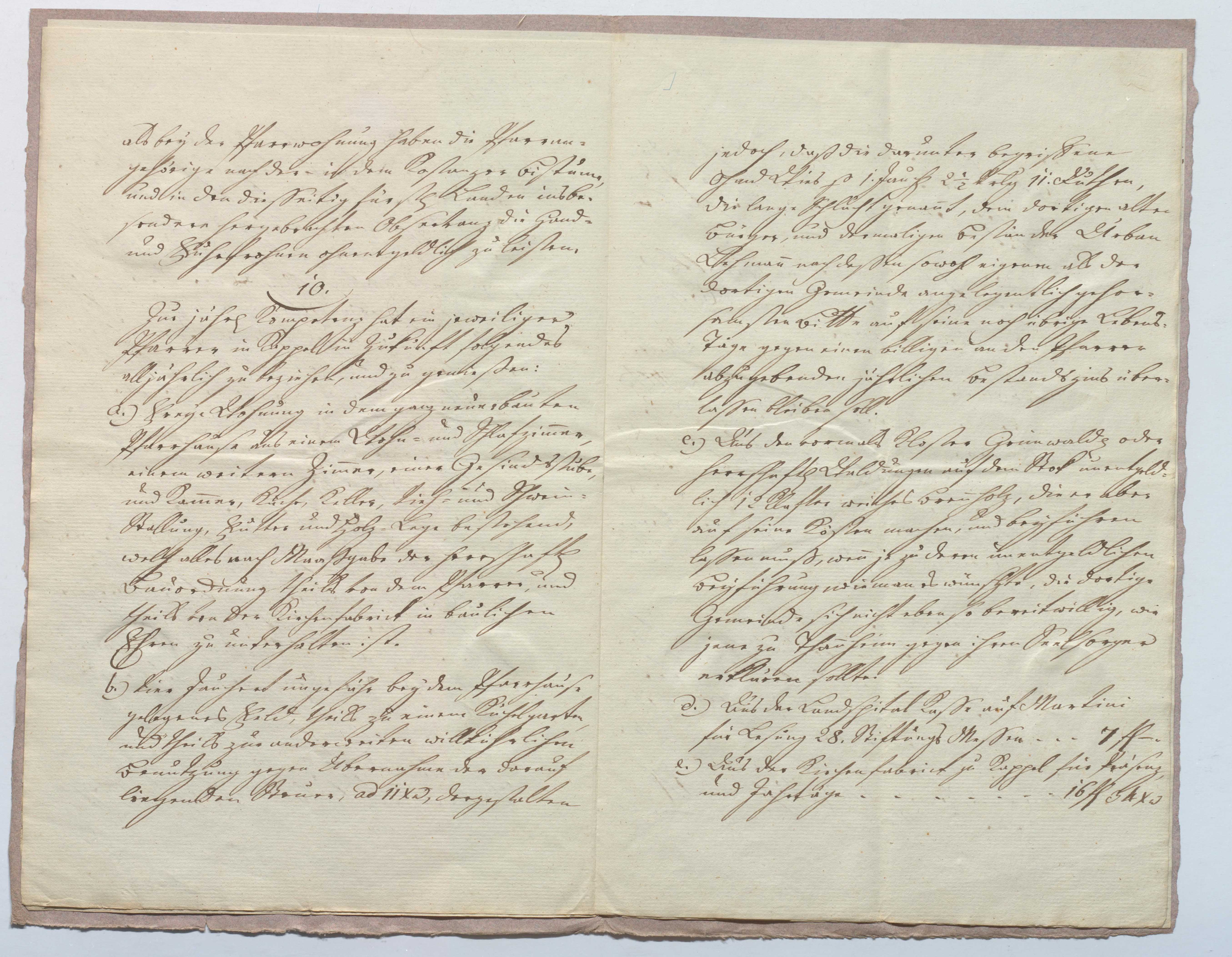 EAF_Urkundensammlung-Zell_868_05.jpg