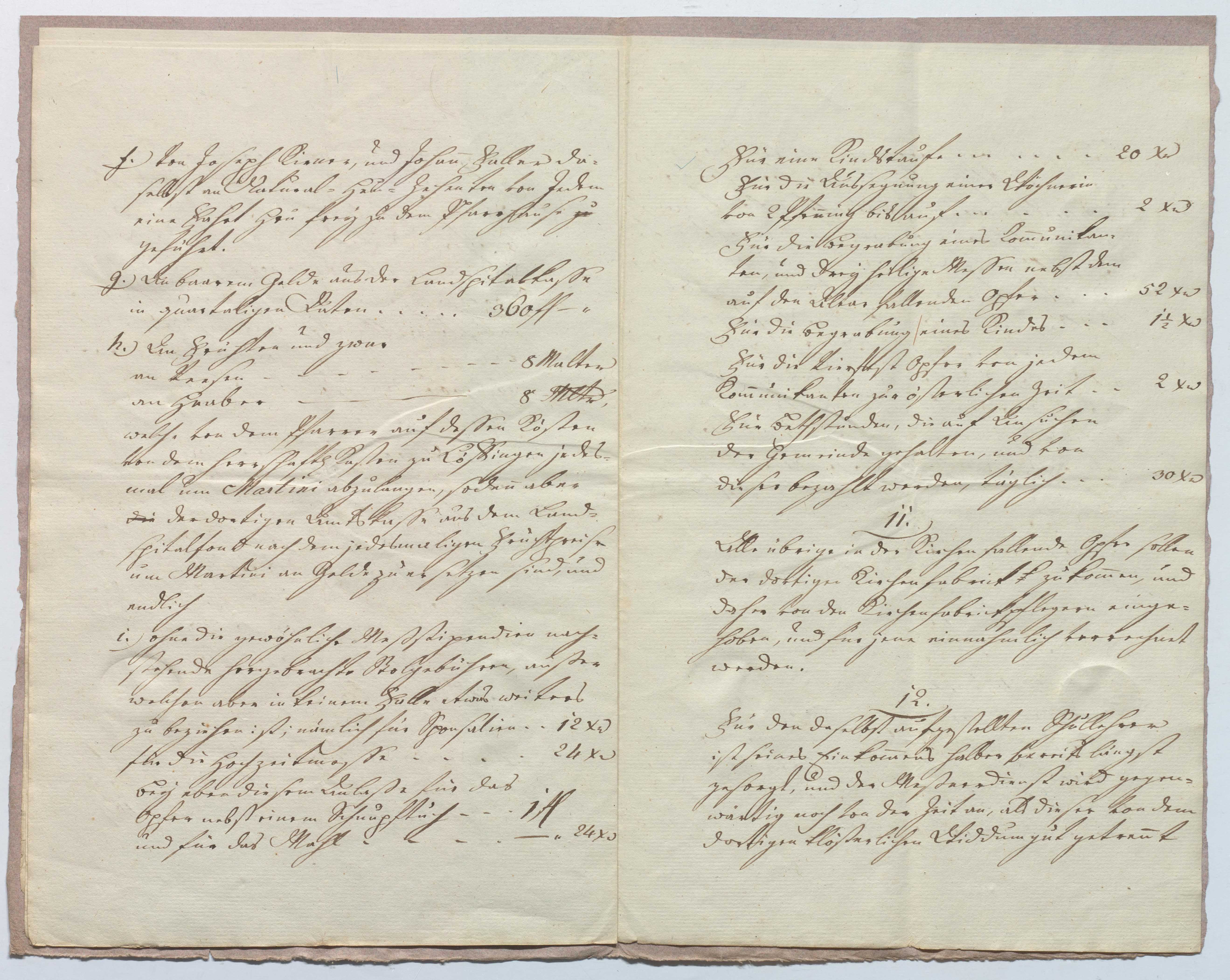 EAF_Urkundensammlung-Zell_868_06.jpg