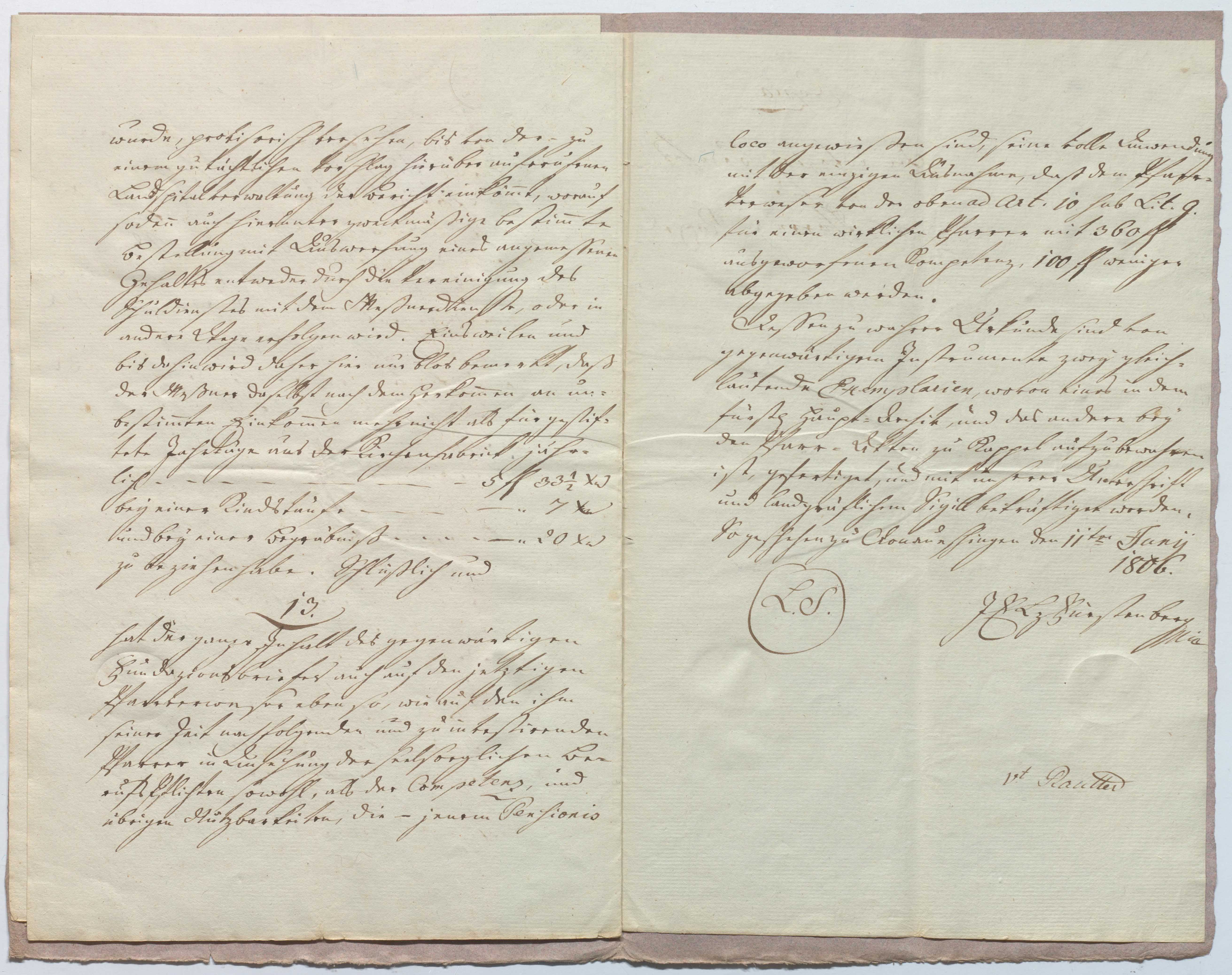 EAF_Urkundensammlung-Zell_868_07.jpg