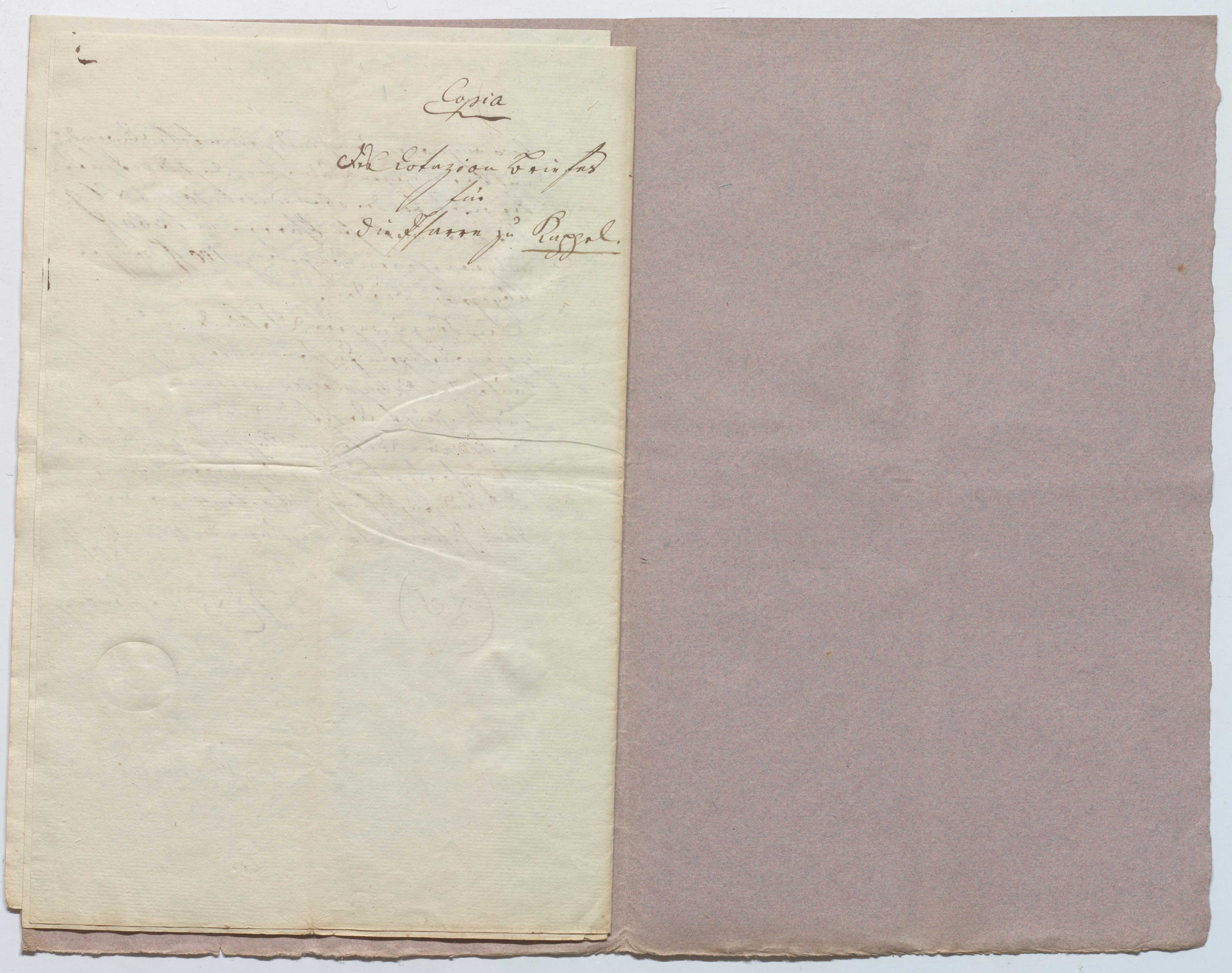 EAF_Urkundensammlung-Zell_868_08.jpg